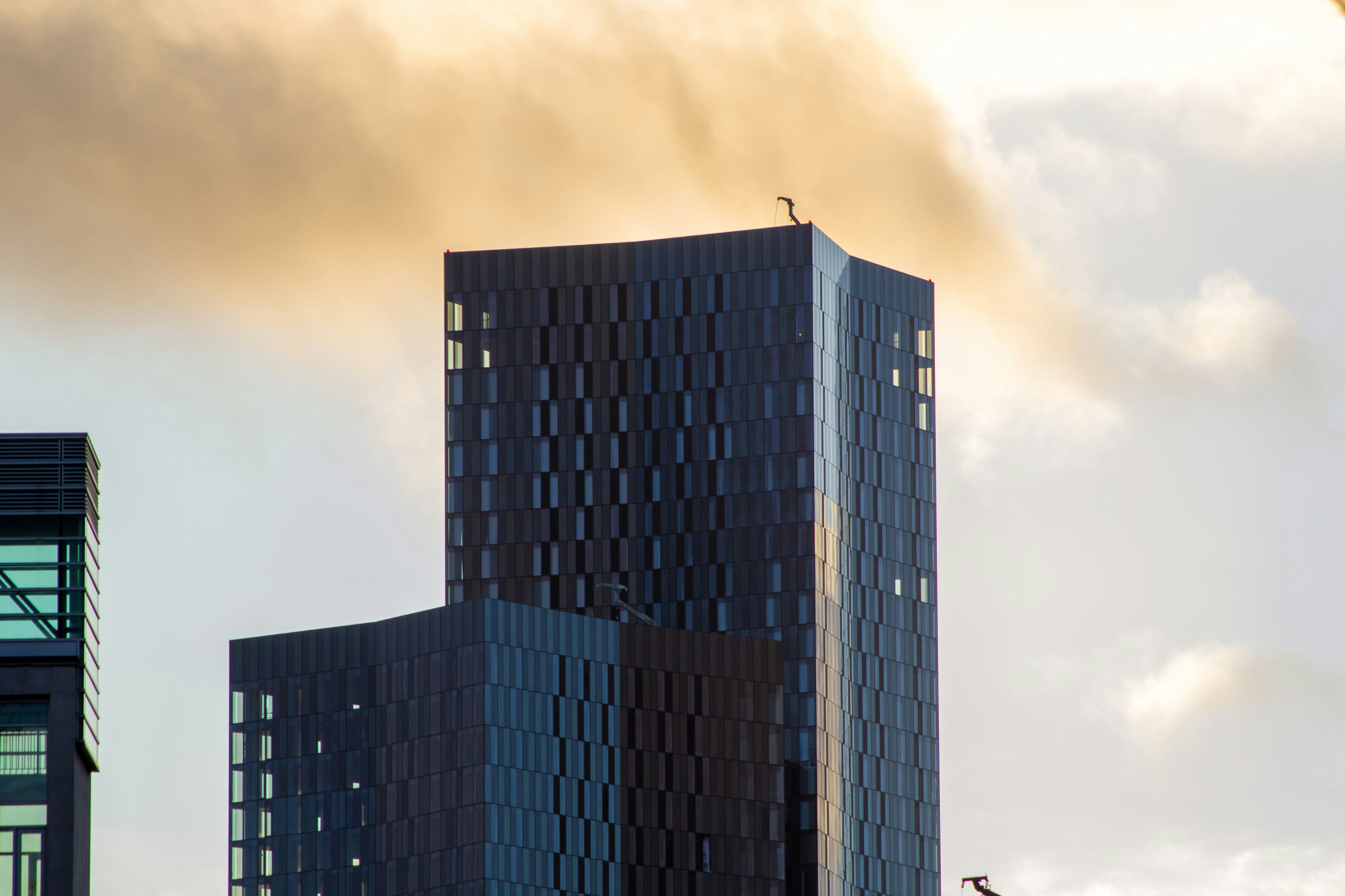 Photo by levi_midnight