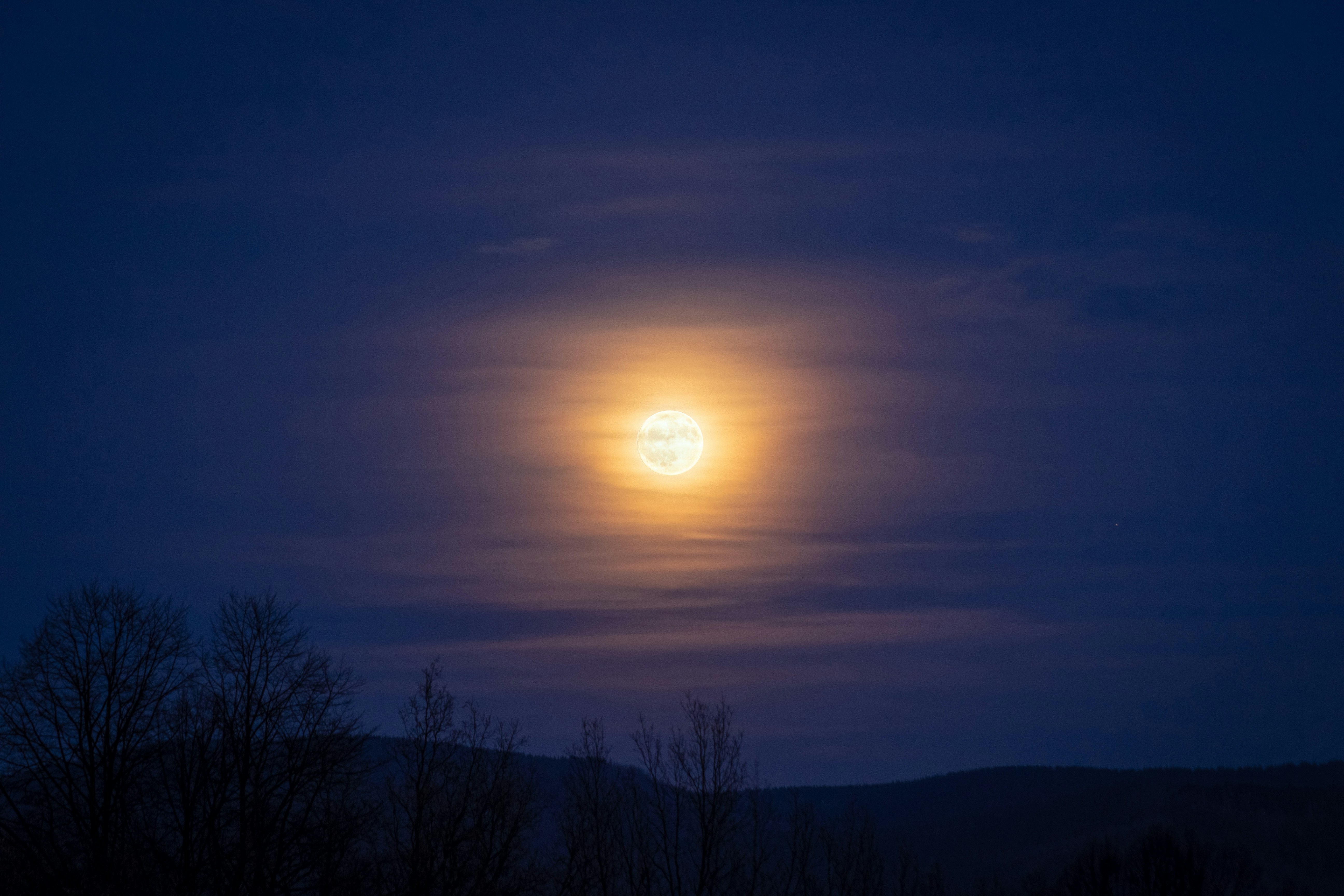 Photo by otohp_by_sakul