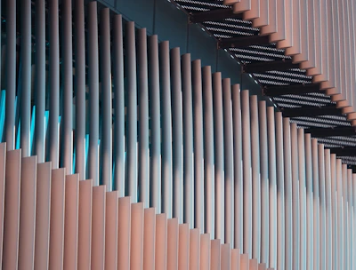 brown concrete building