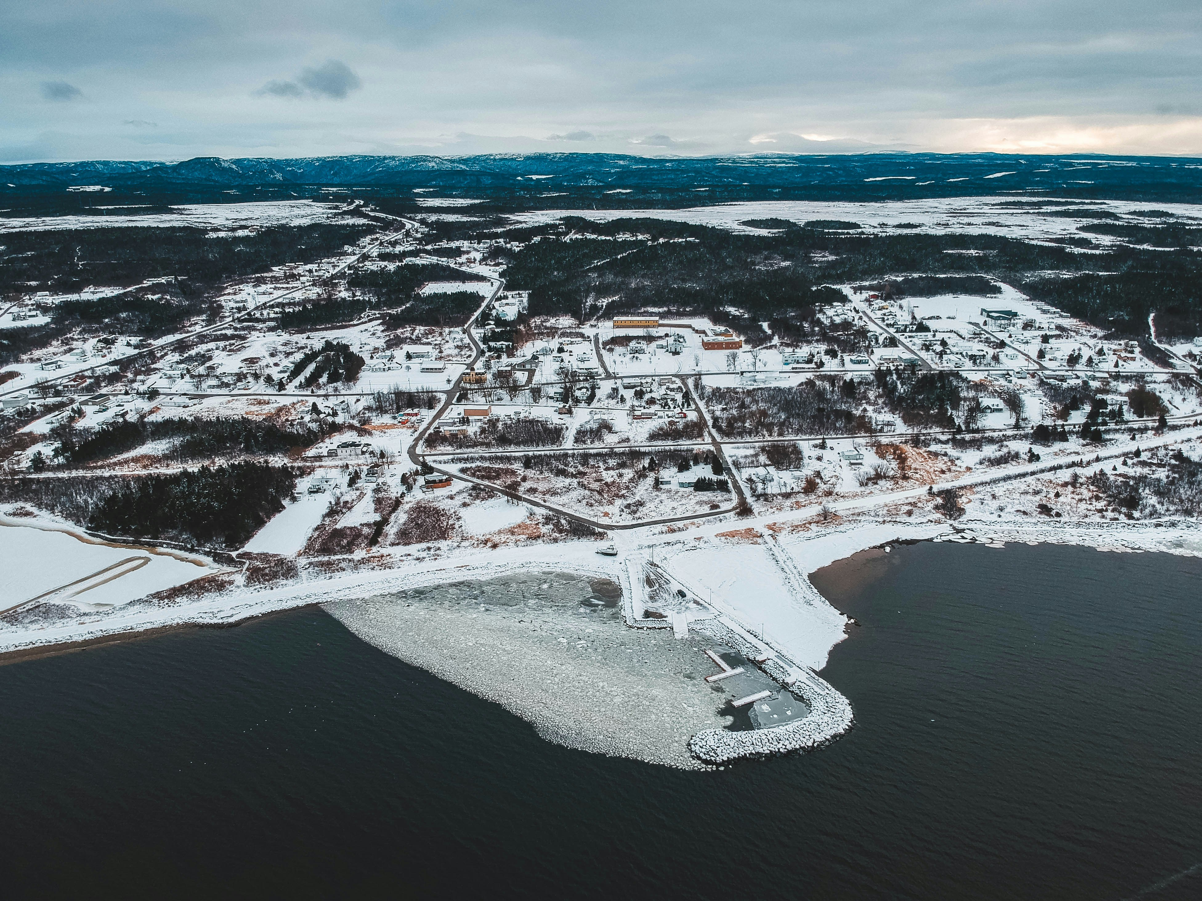 Photo by introspectivedsgn