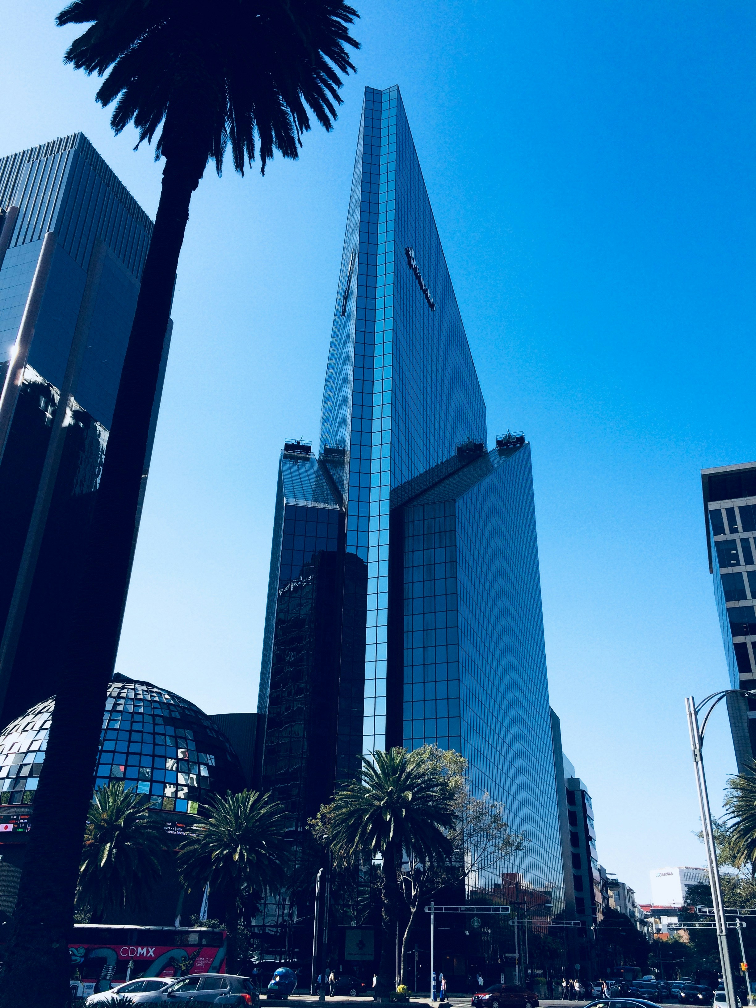 Photo by kevinrosales