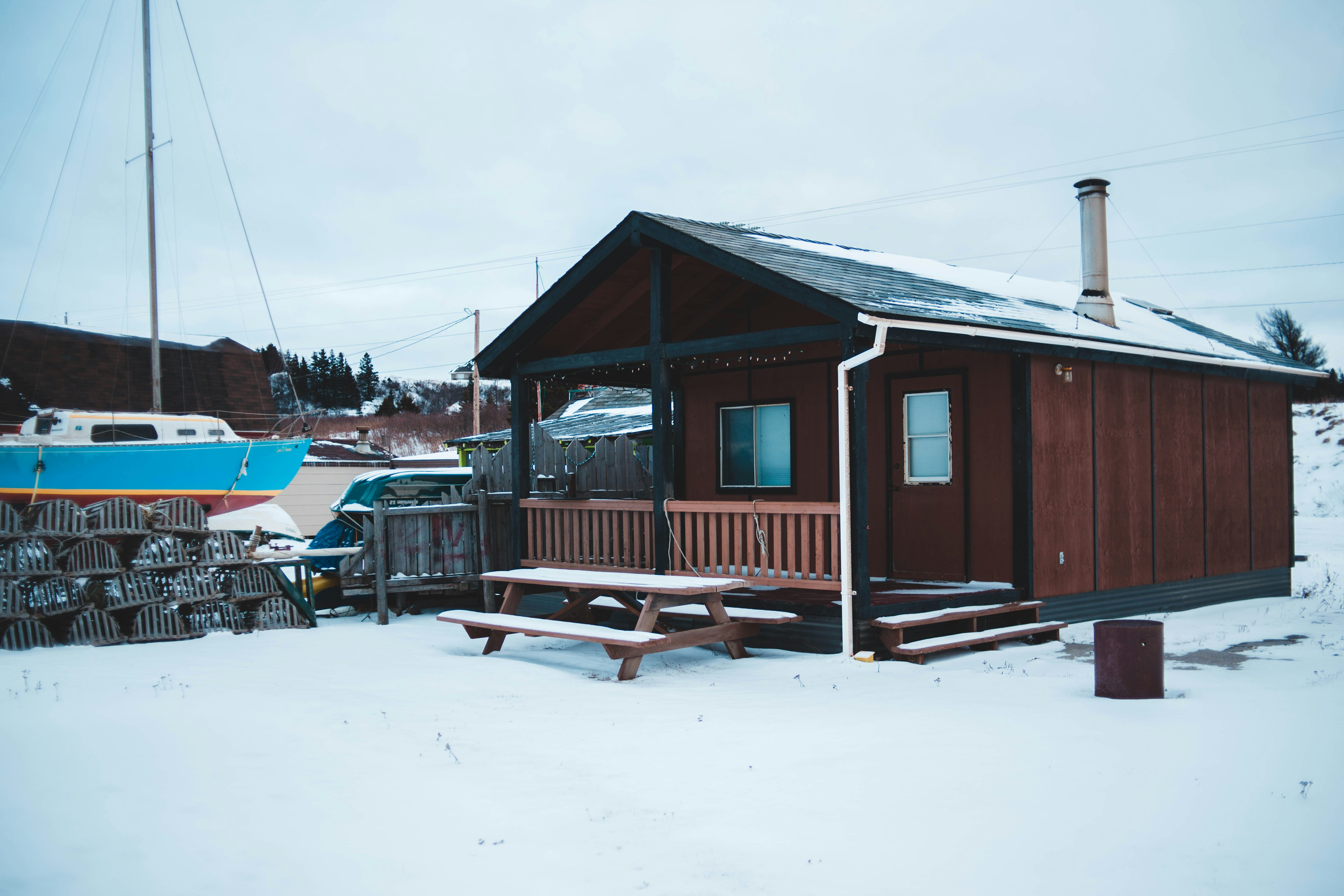 Photo by introspectivedsgn