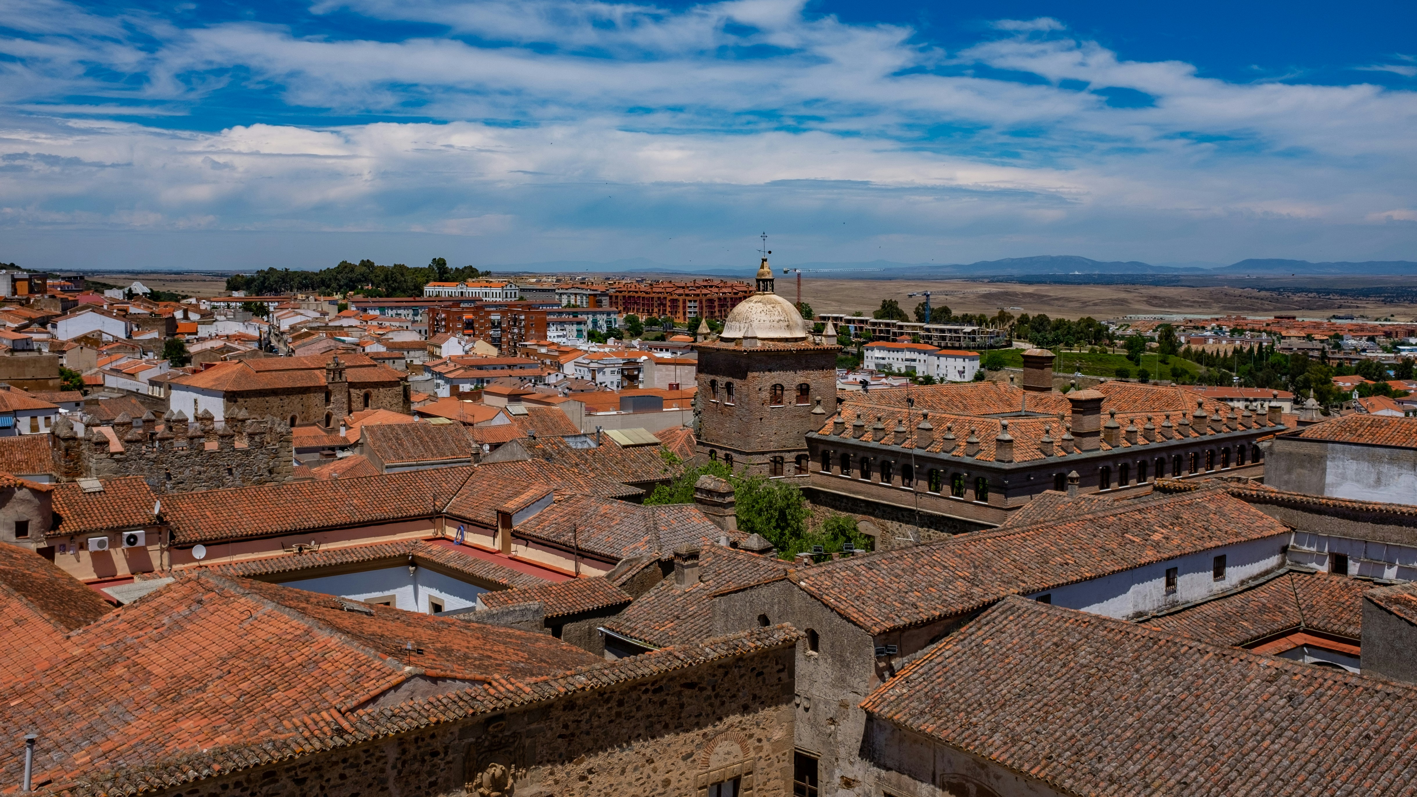 Photo by gunnarridder