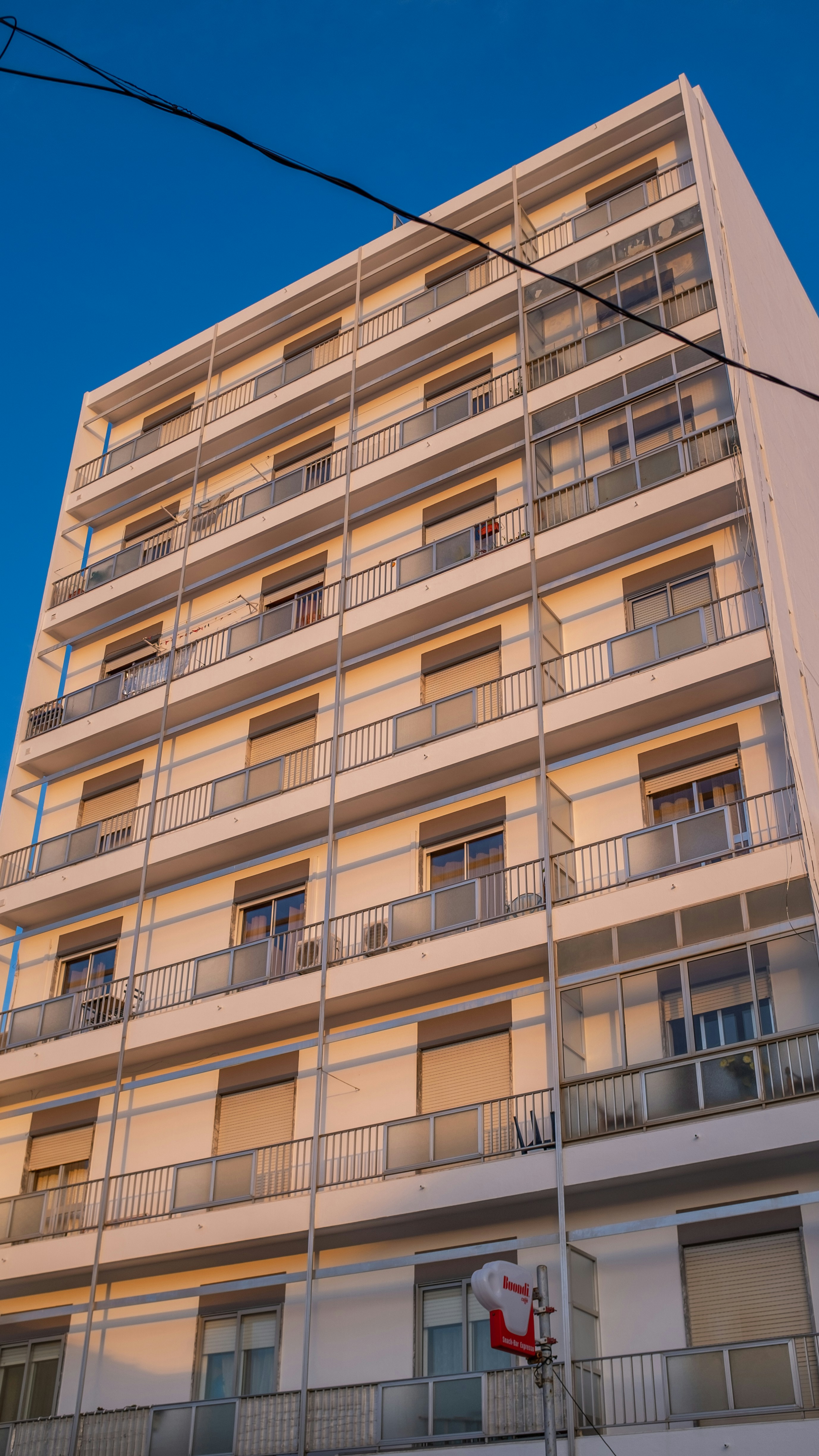 Photo by gunnarridder