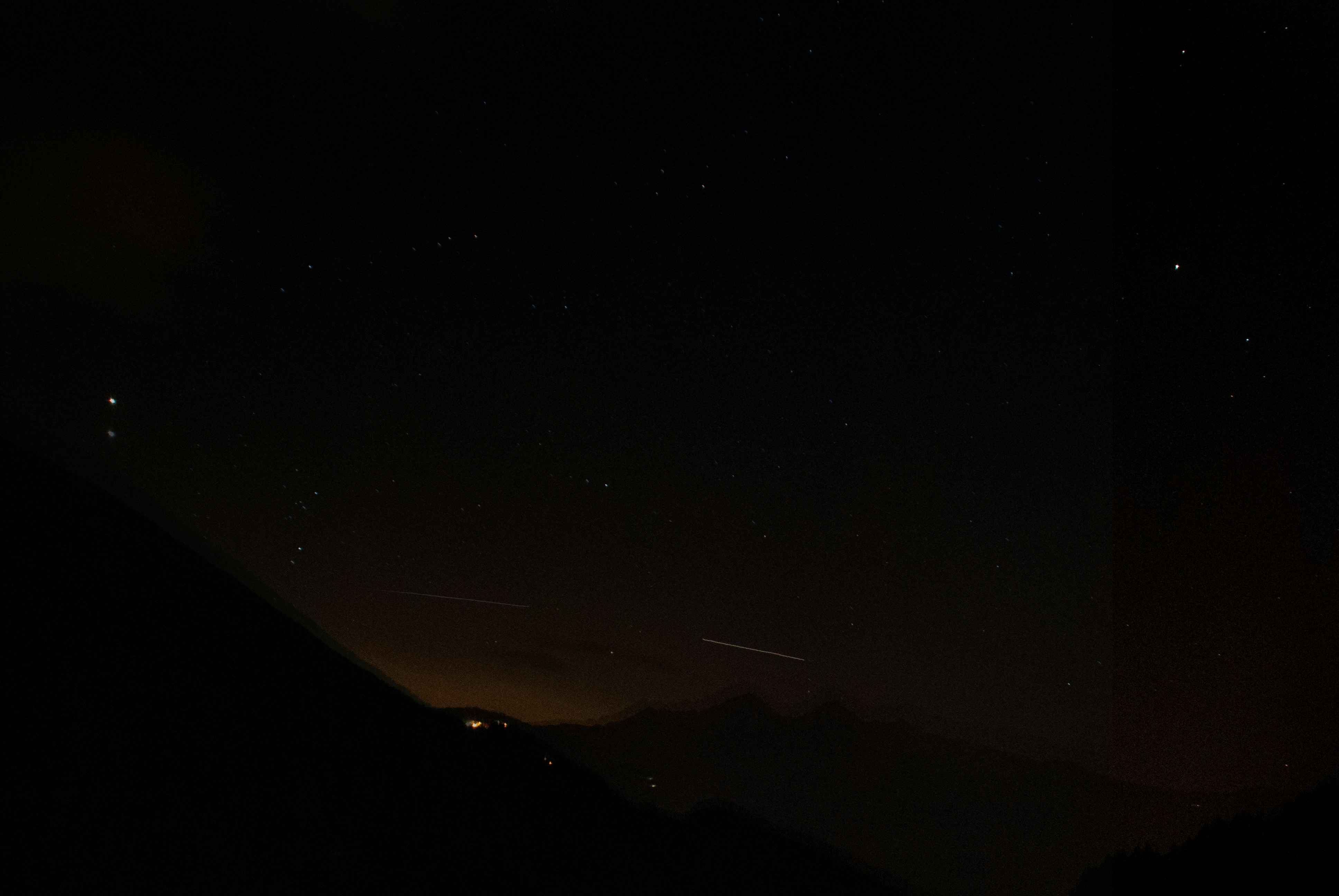 photo-1577132832455-0355c2616355?ixlib=rb-4.0.3