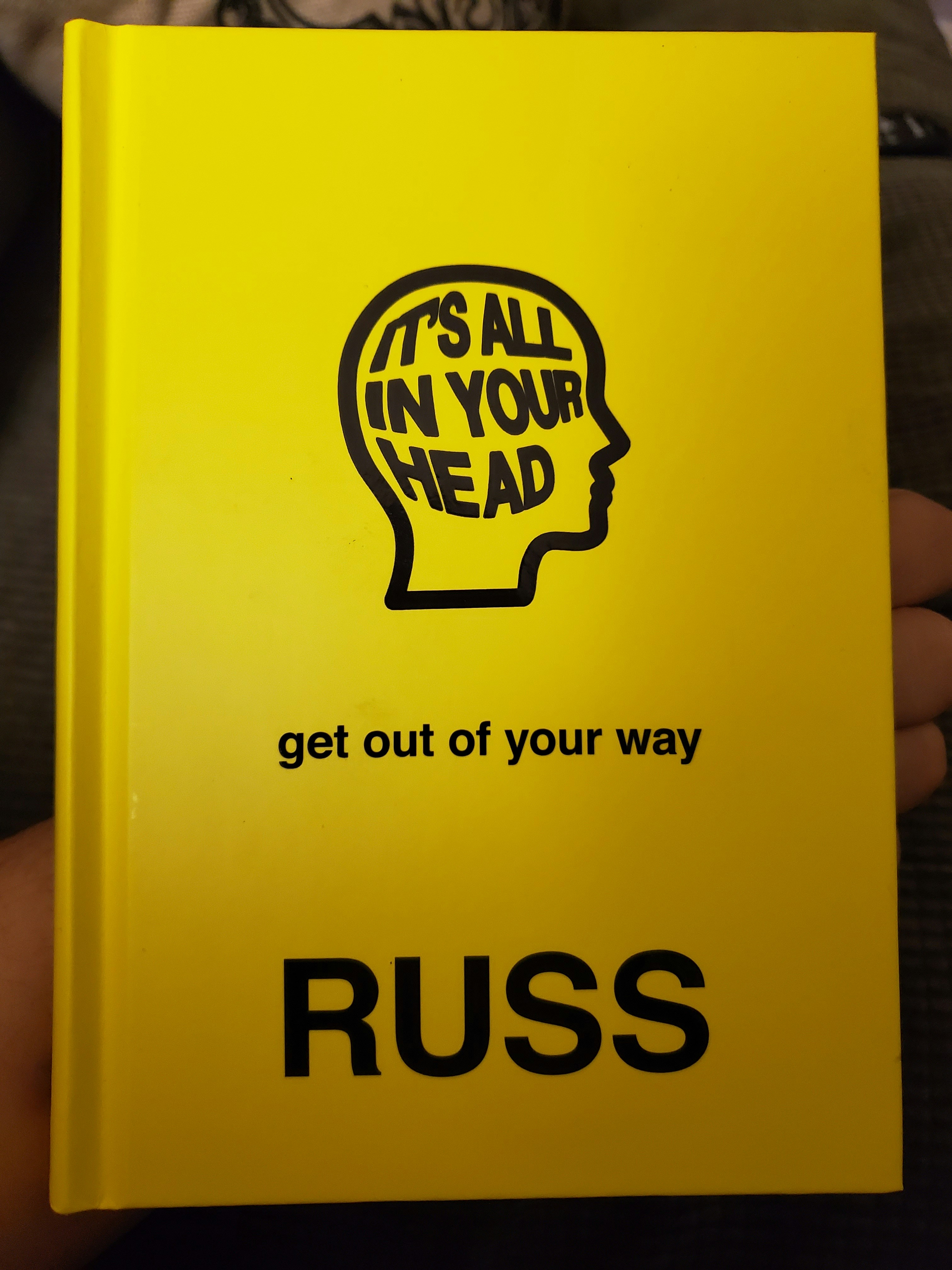 photo 1577133138049 545a86c9cbda?ixlib=rb 4.0