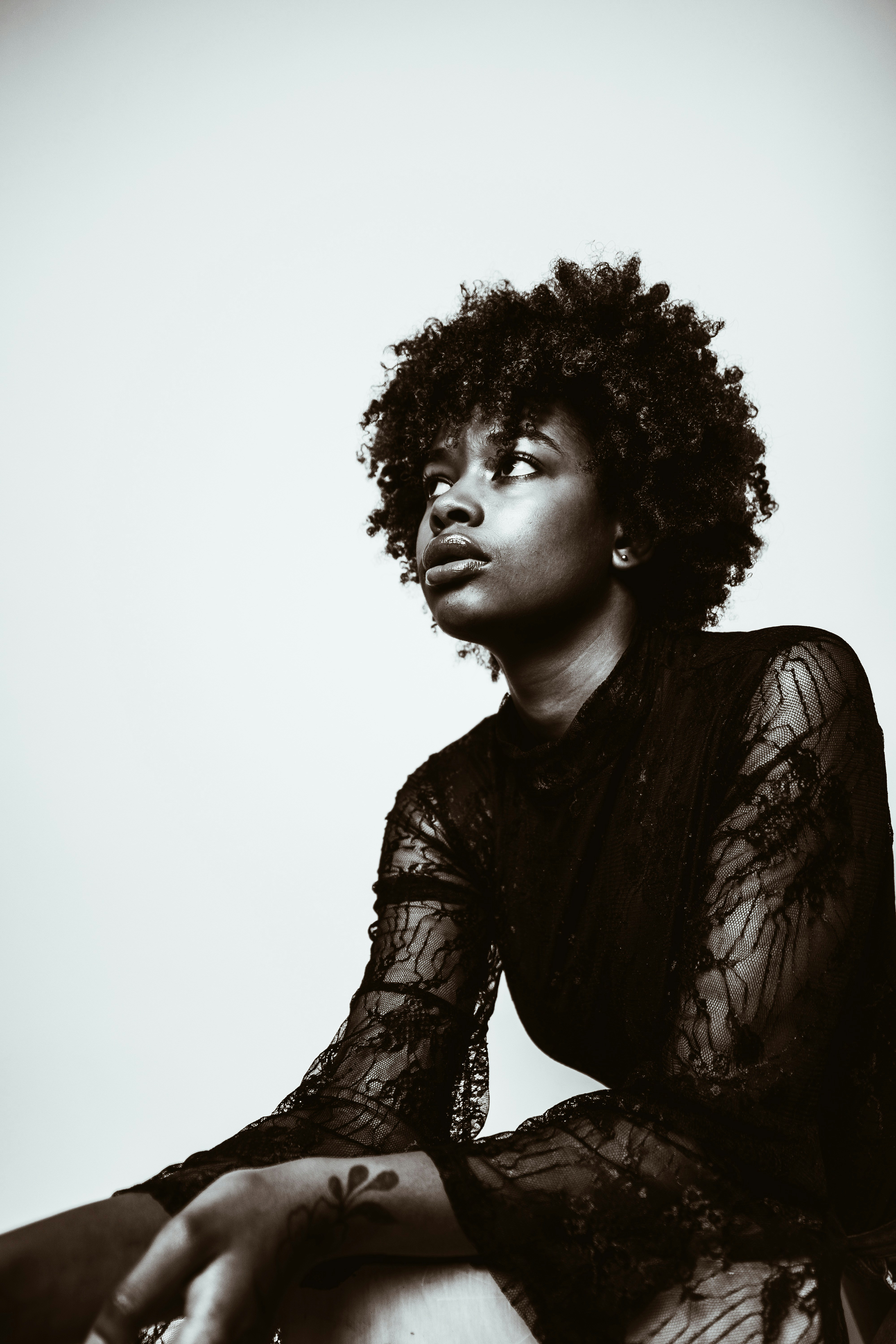 Photo by brianasarejr