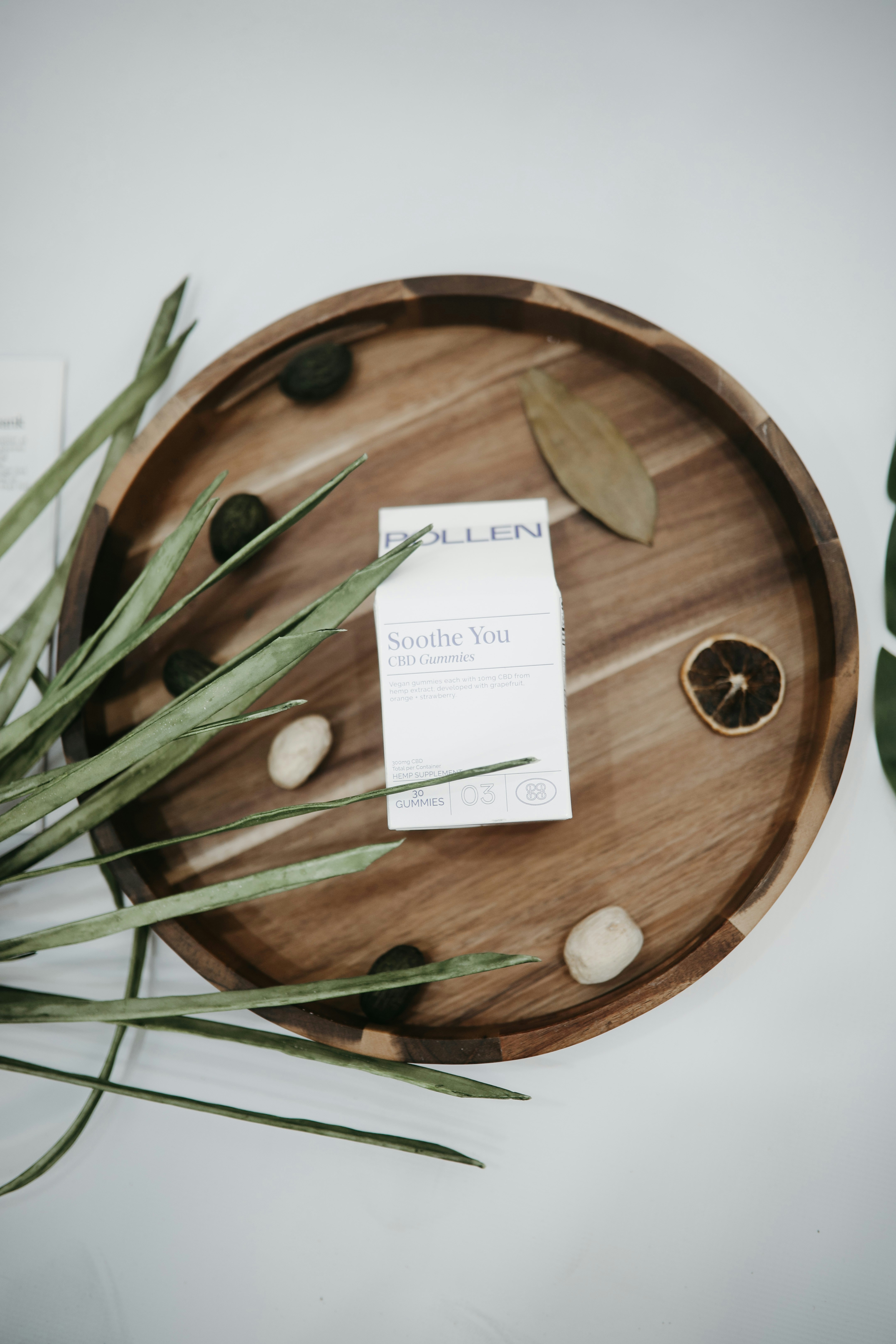 Photo by linaverovaya