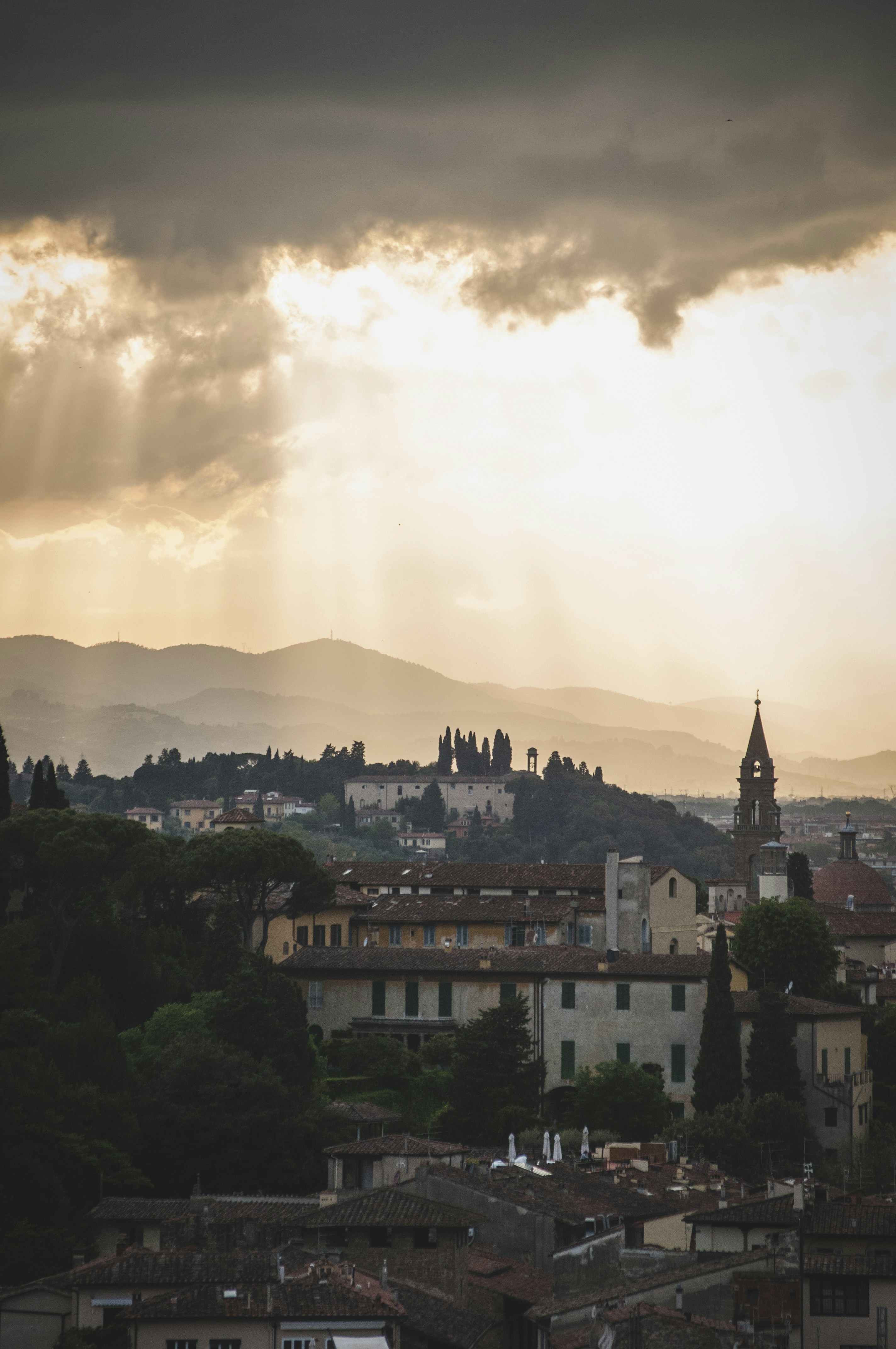 Photo by yuli_superson