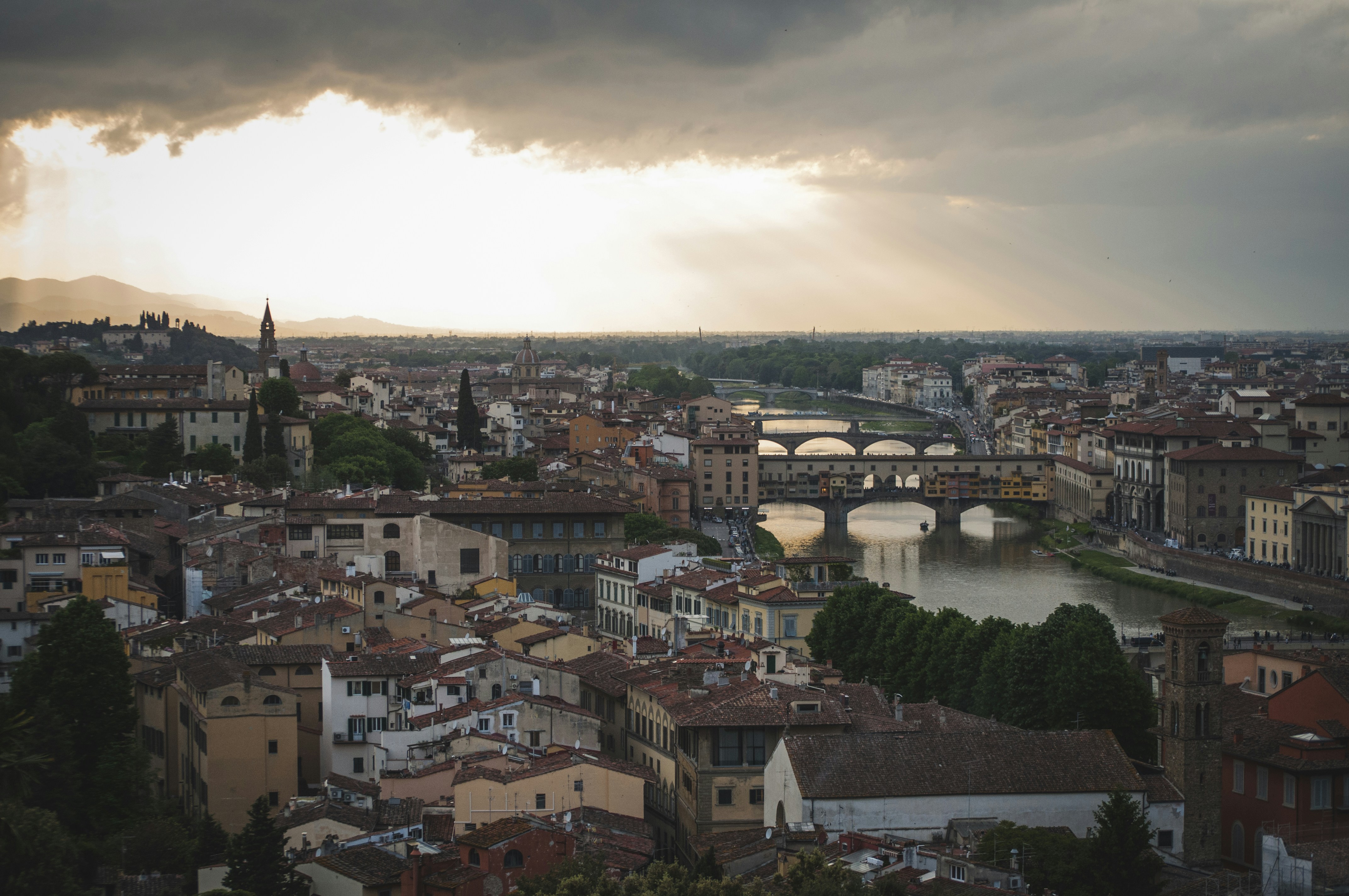 Photo by yuli_superson