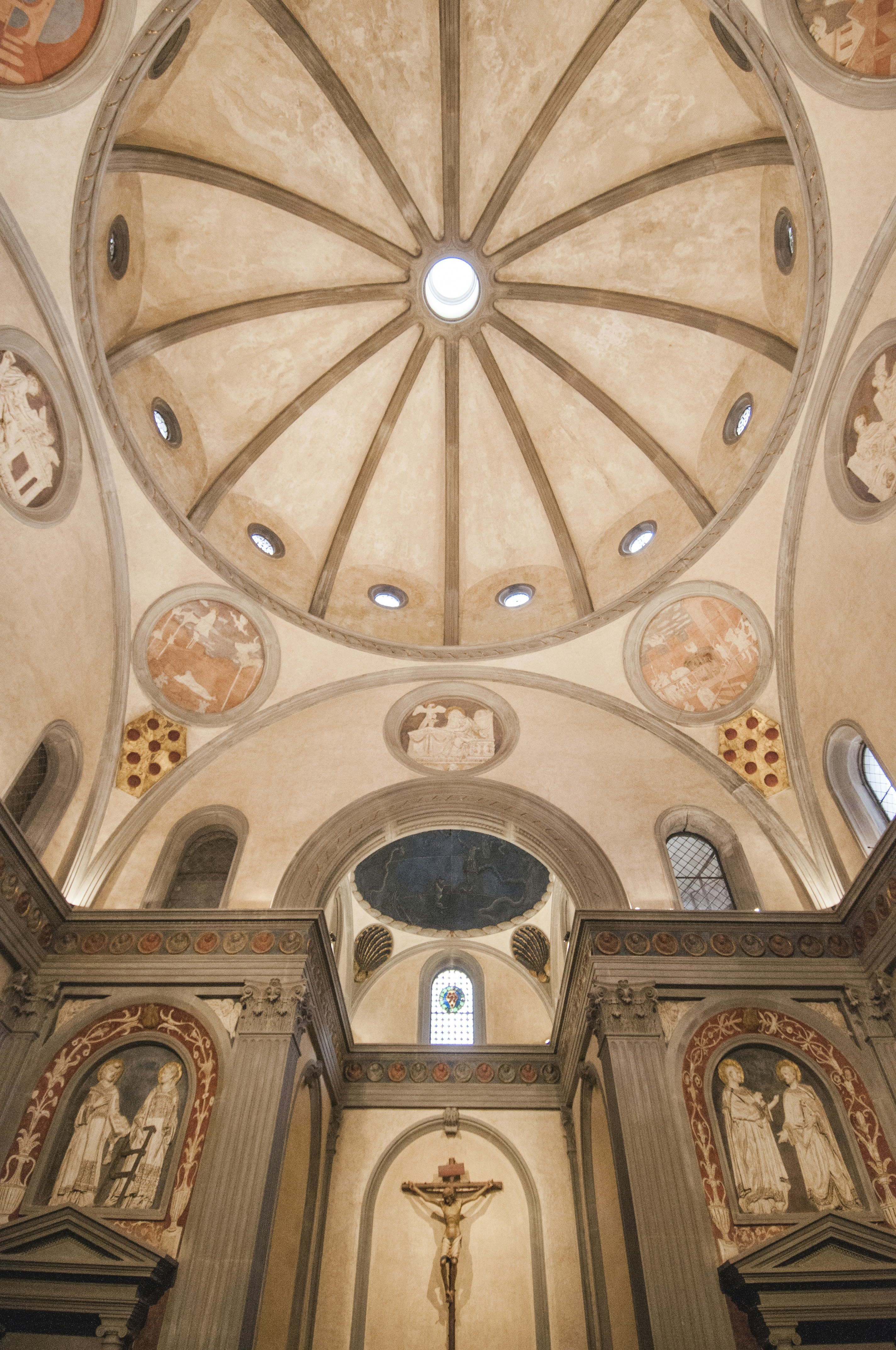 Photo by yuli_superson