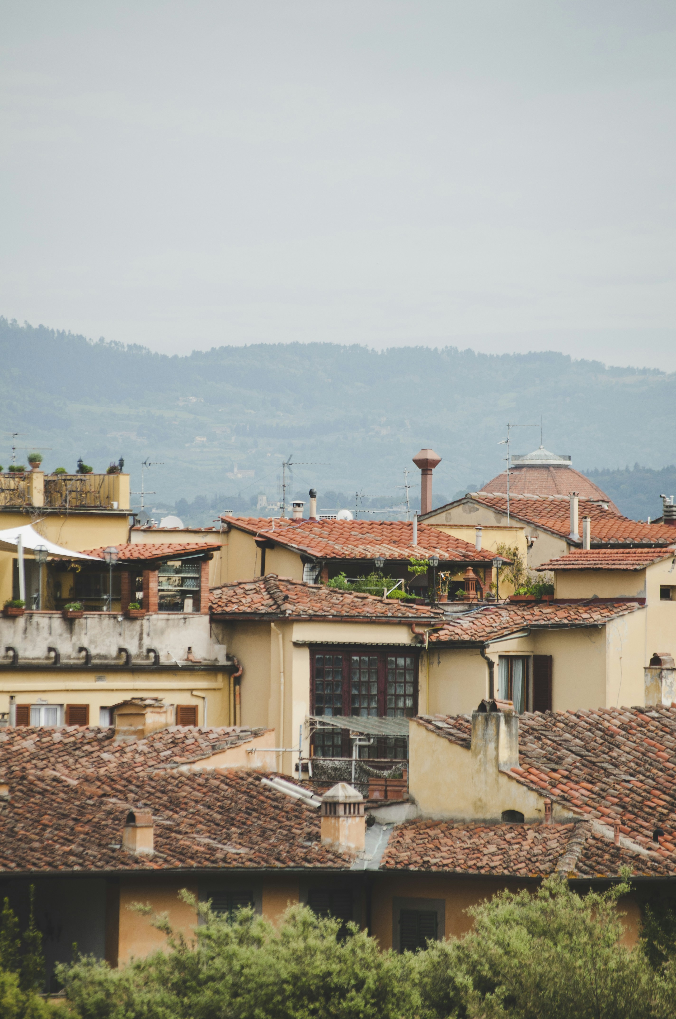 Photo by yuli_superson