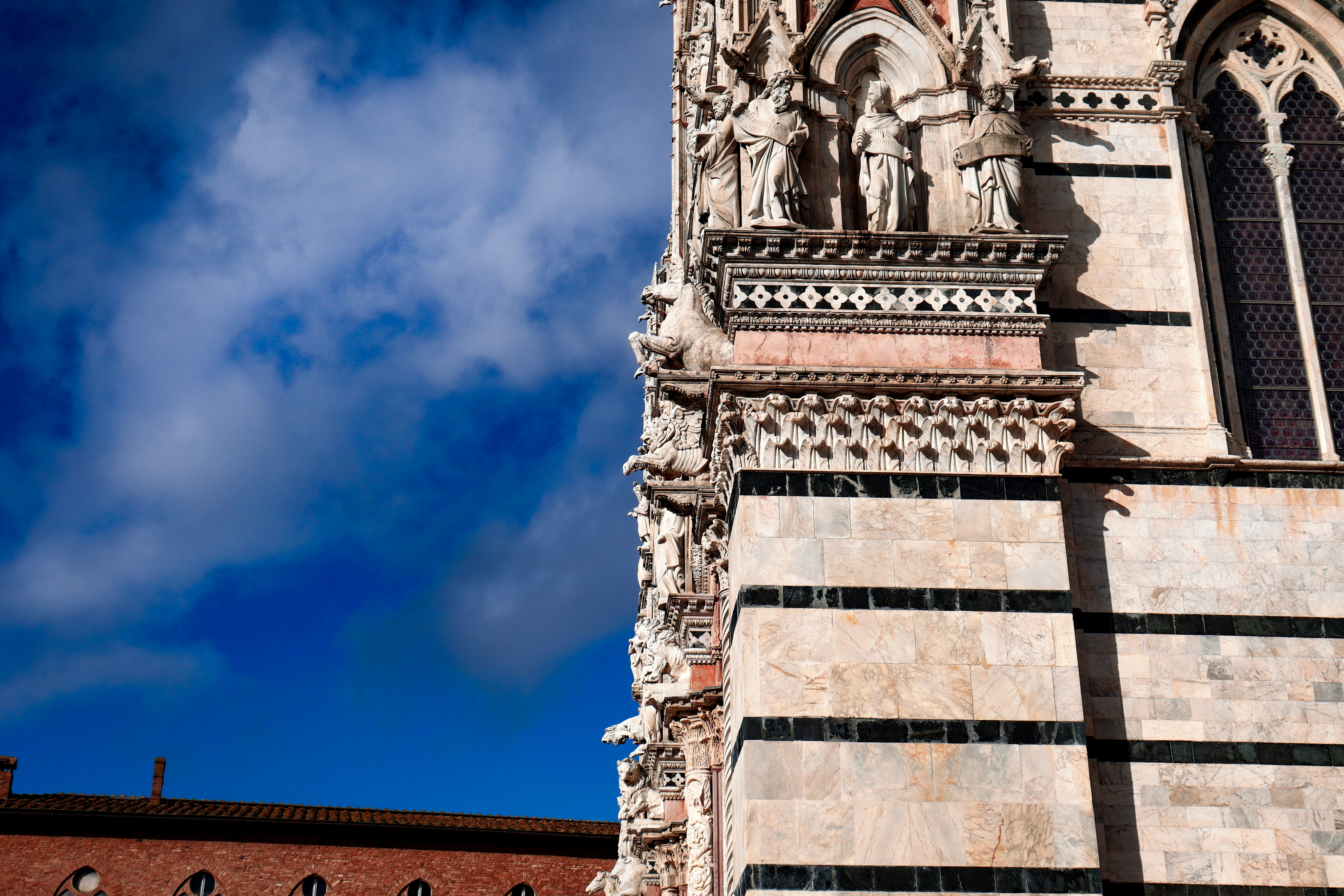 Photo by agathadepine