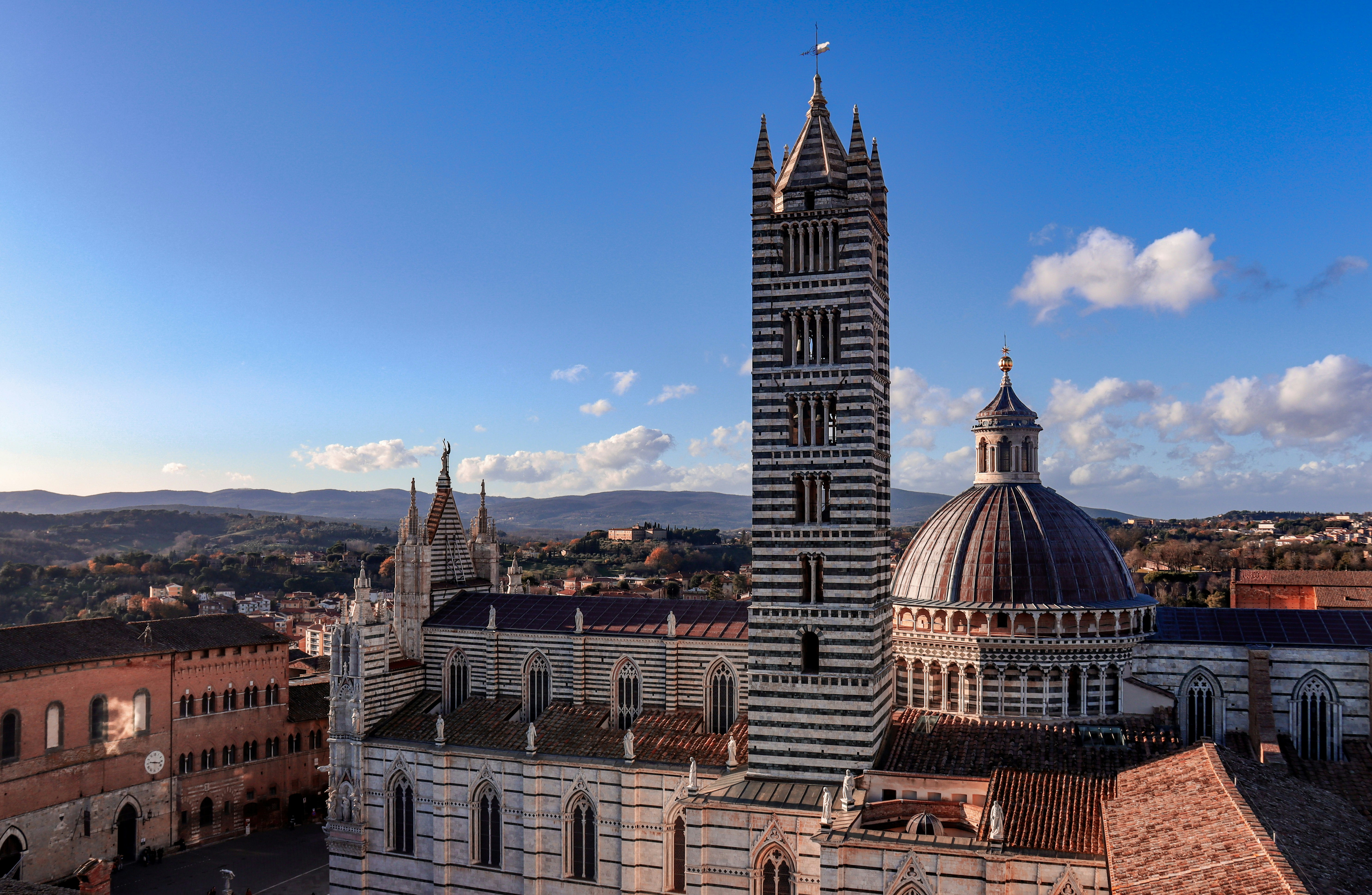 Photo by agathadepine