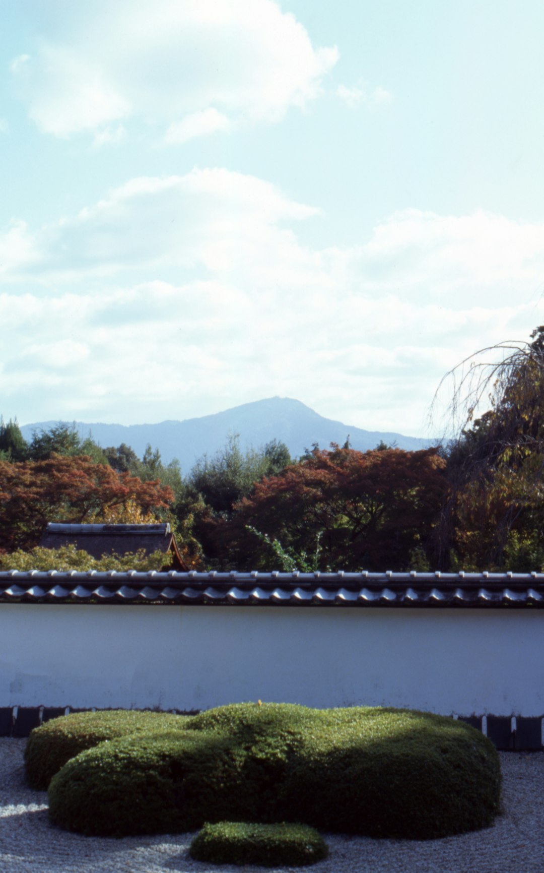 Loch photo spot Shodenji Temple Japan