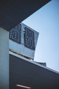 Estructuras Vallas