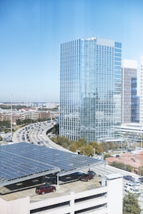 energia solar