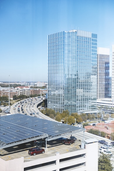 energia solar