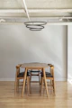 Chairs & Tables