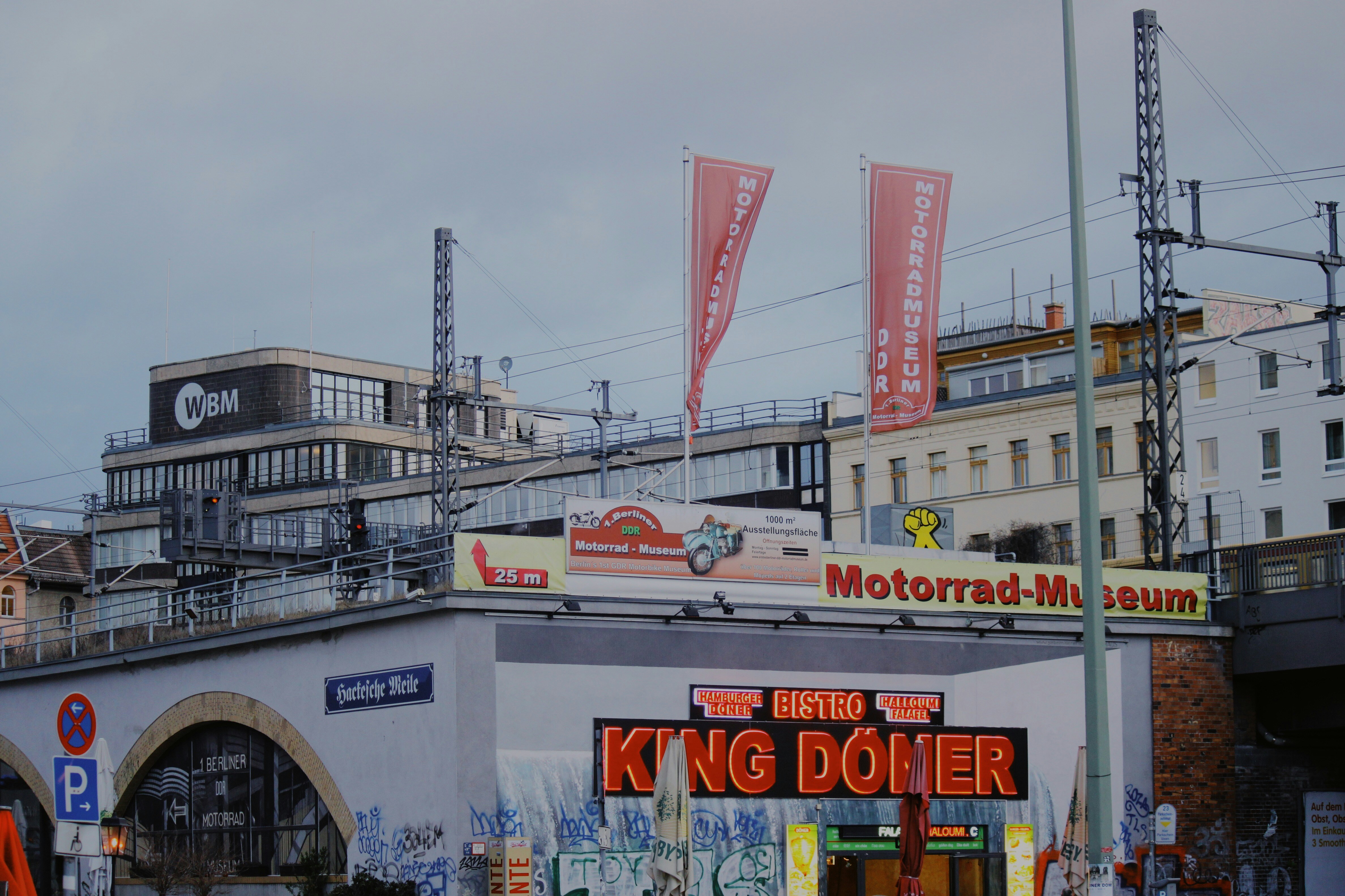 Nautilus Salon Audio Video