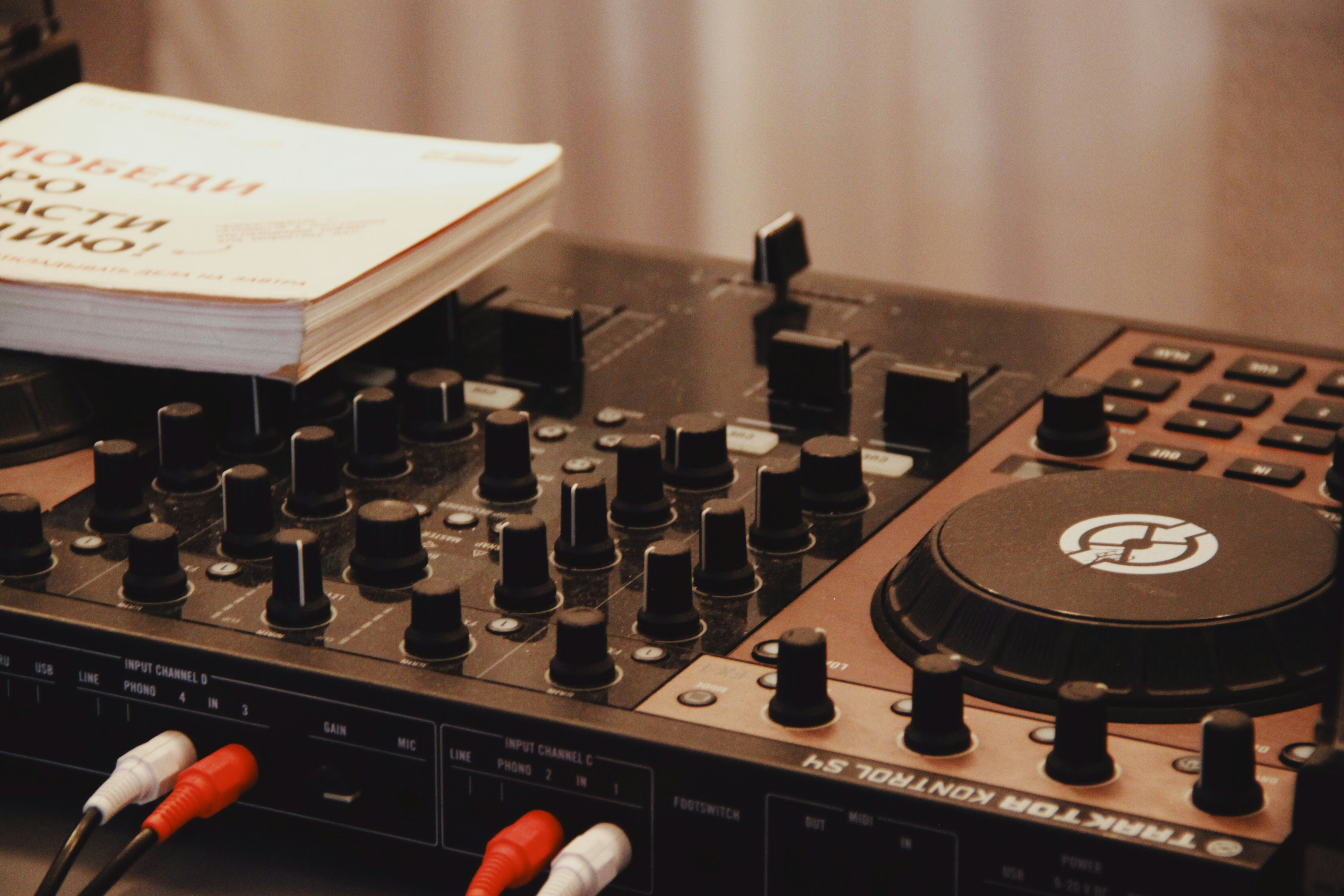 Photo by sesambrotchen