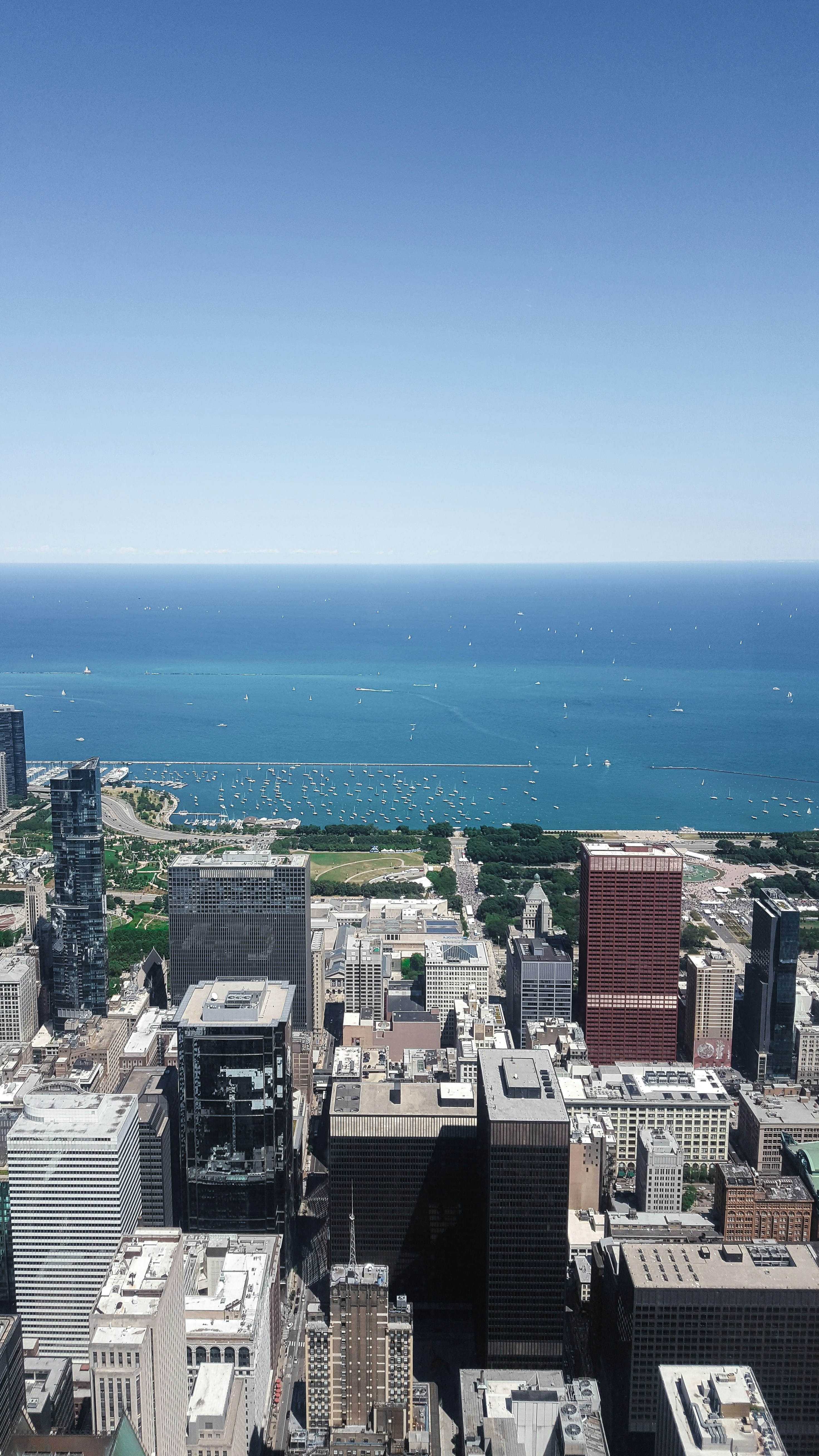 World-Class Museums and Cultural Attractions