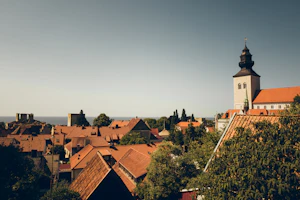 Visby