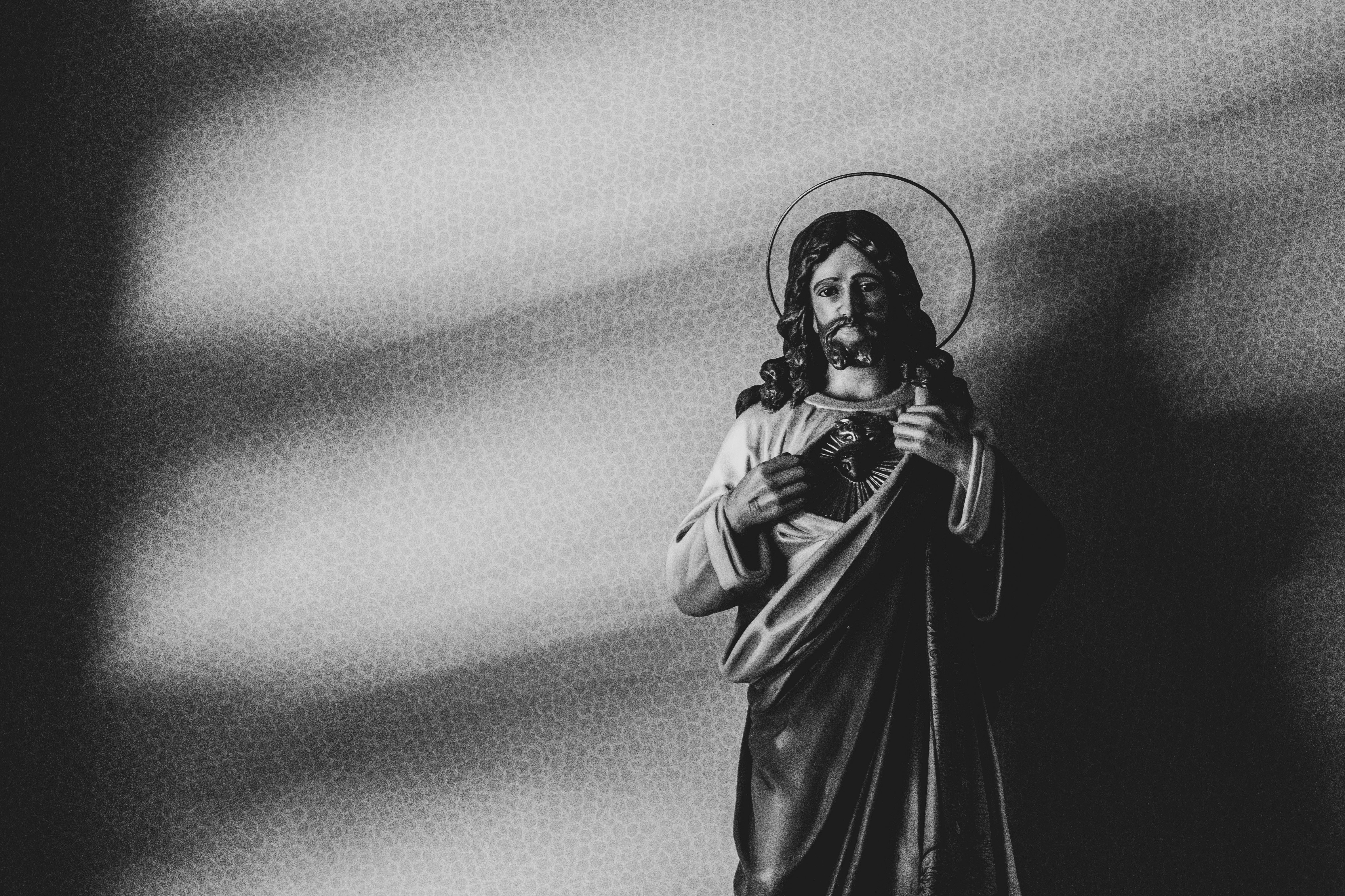 As we call ourselves to worship, let us