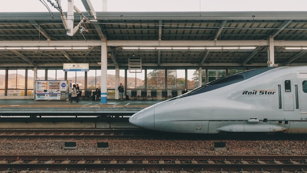 What to see in Fukuyama: A Comprehensive Travel Guide
