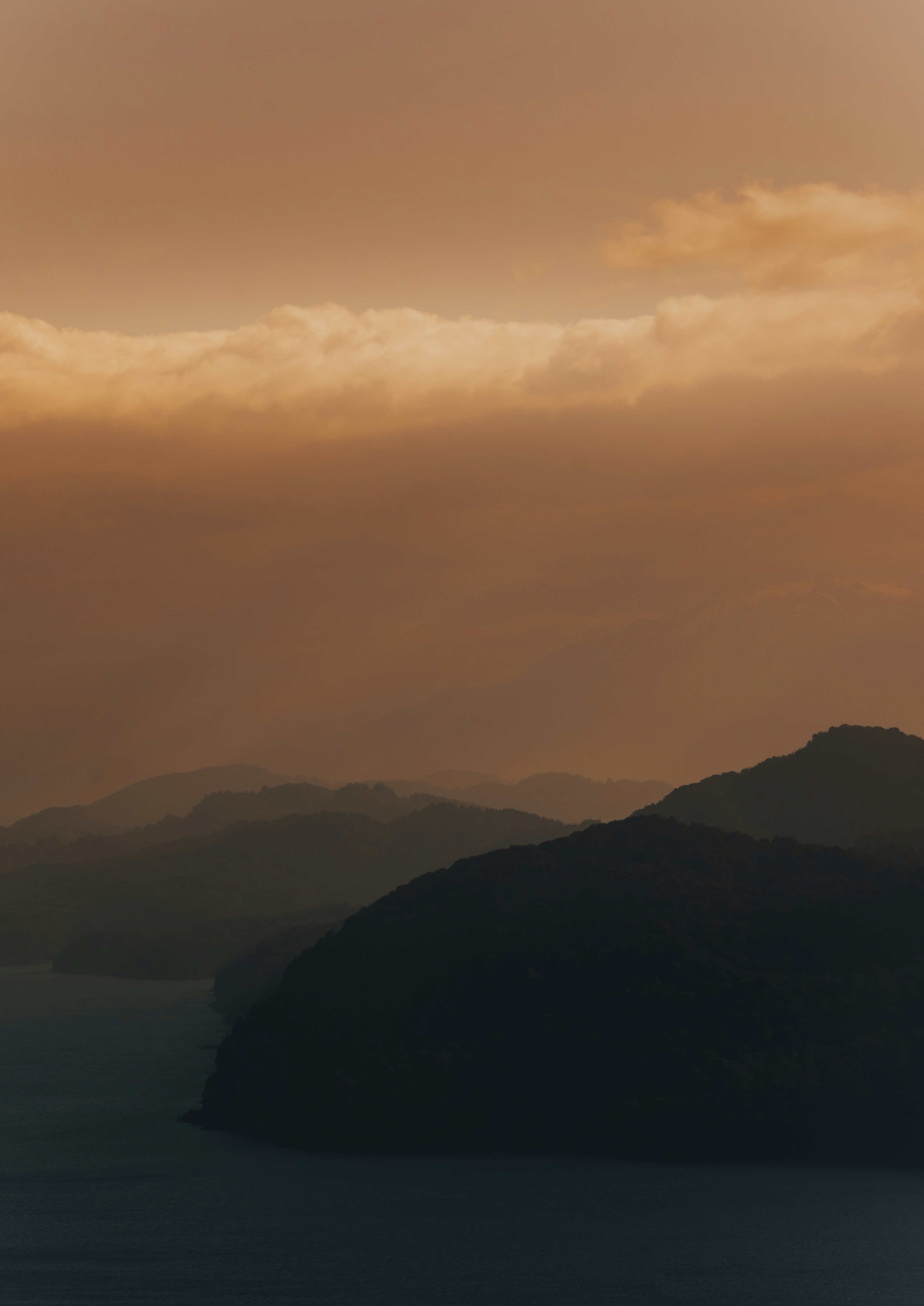 Photo by gasparzaldo