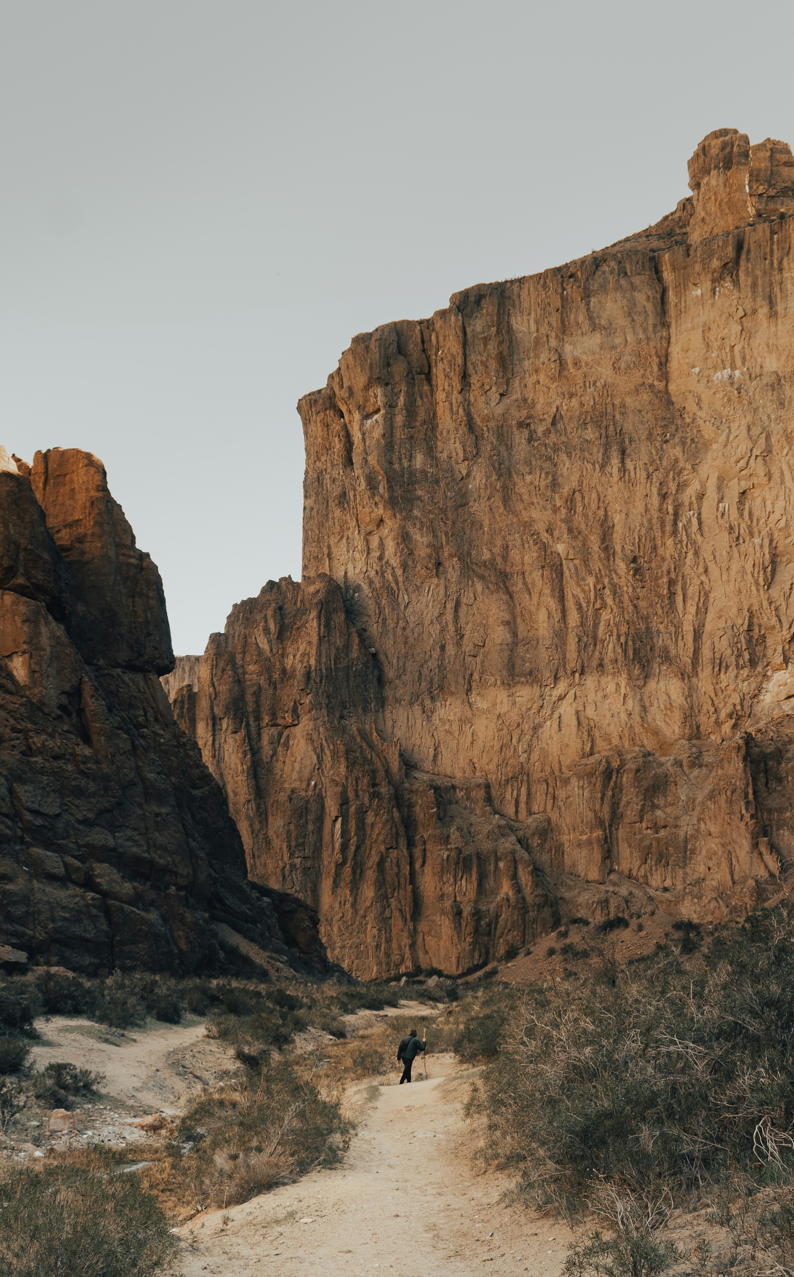 Photo by gasparzaldo