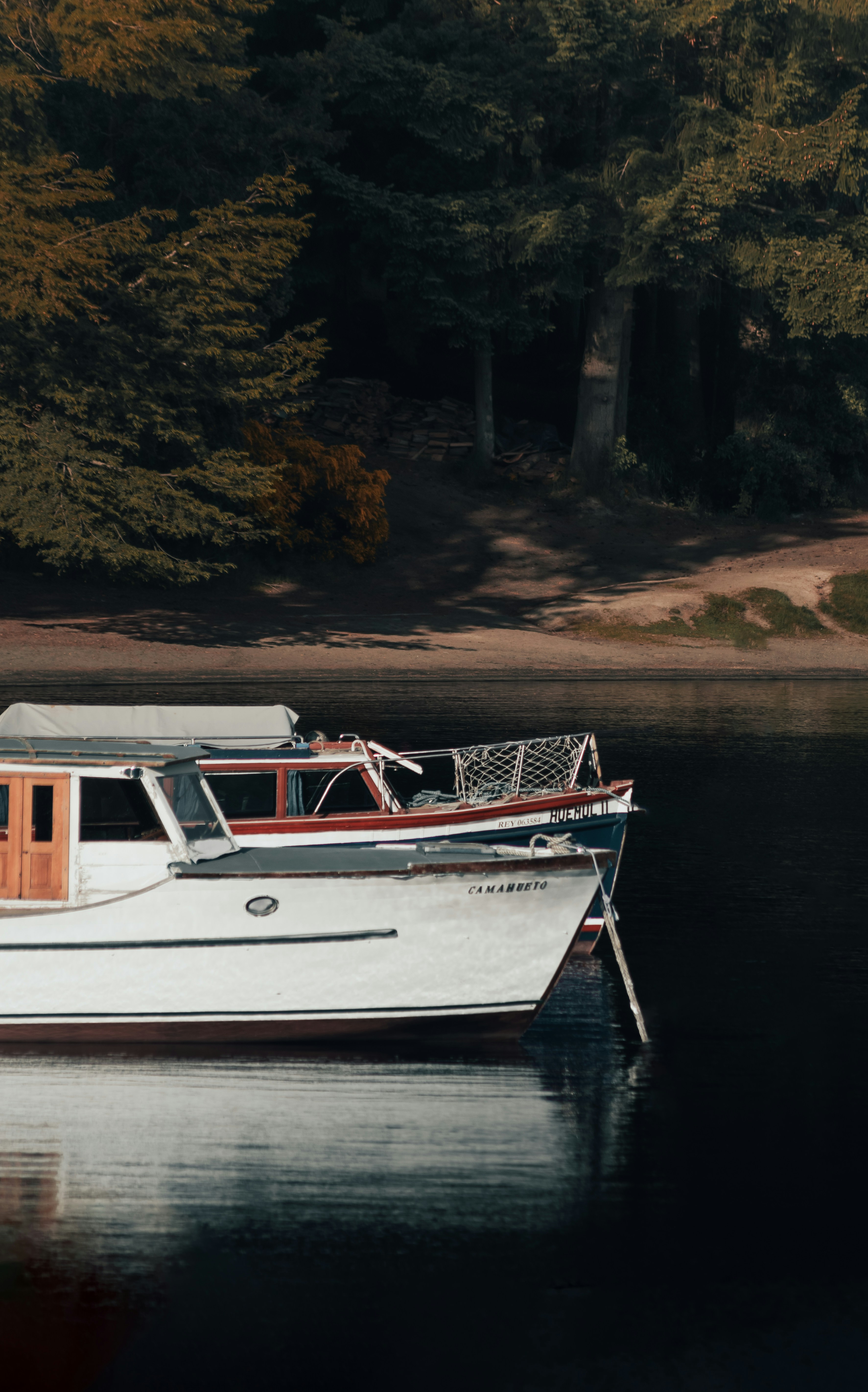 Photo by gasparzaldo