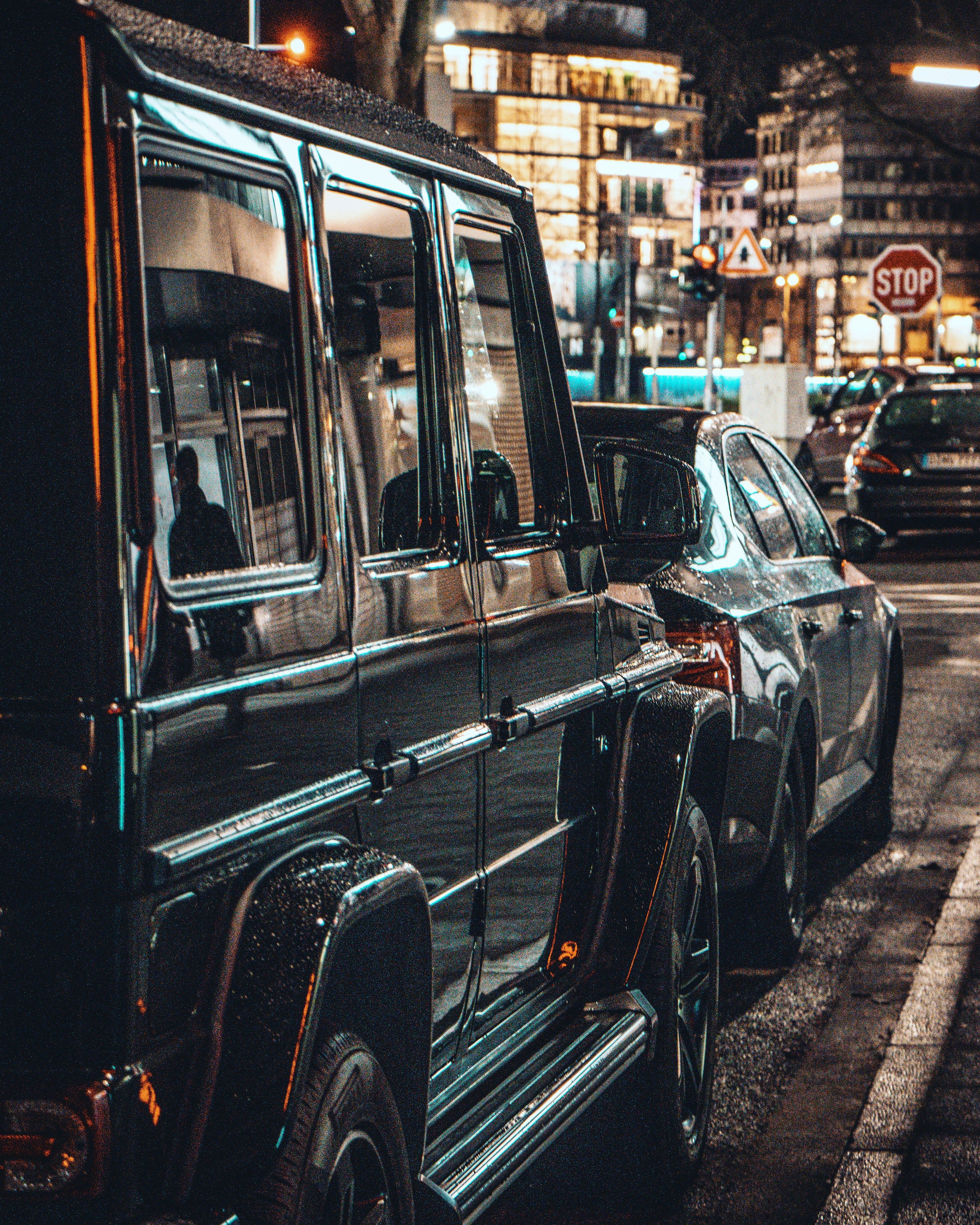 Photo by omarvellous14
