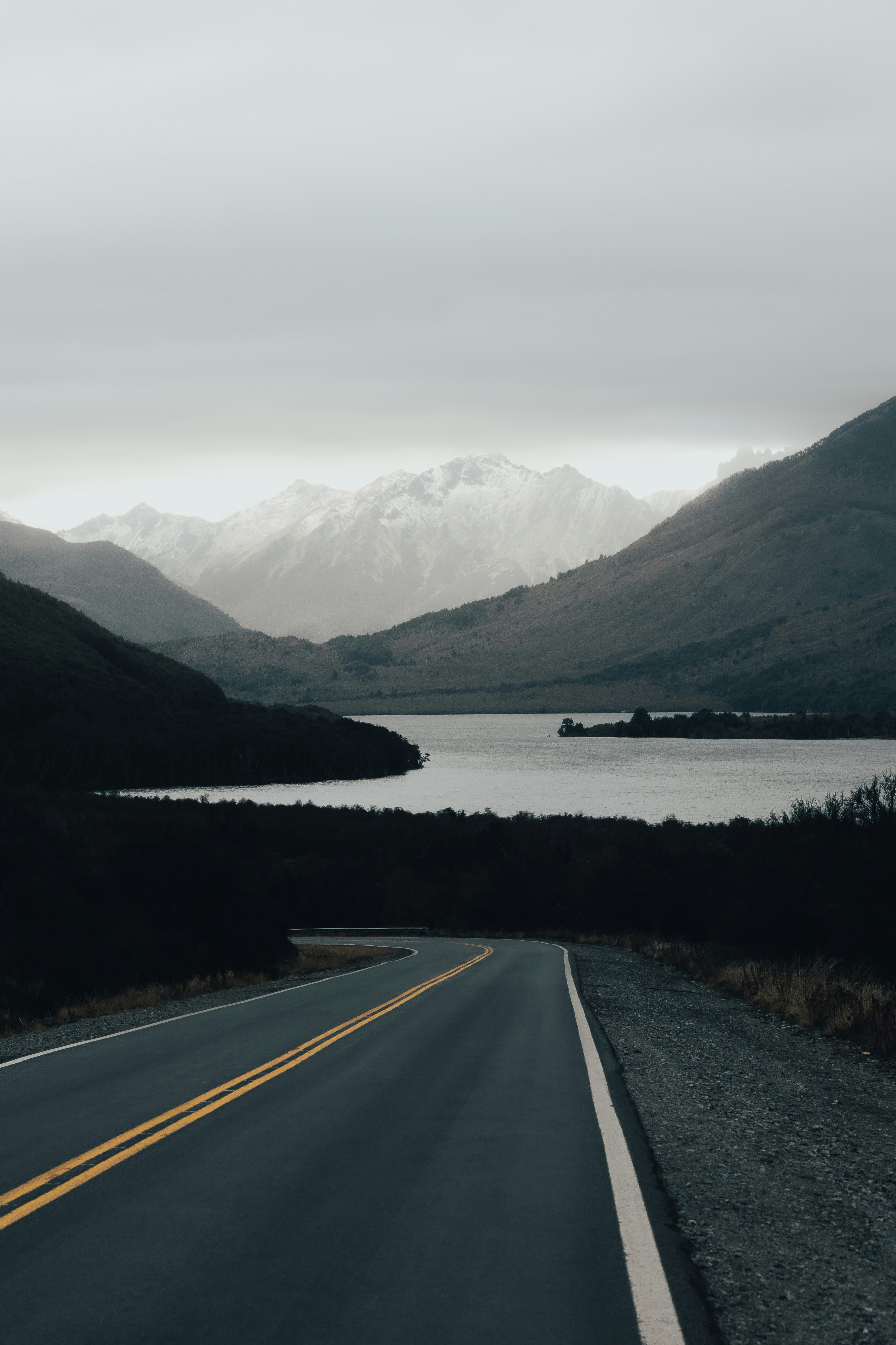 Photo by gasparzaldo