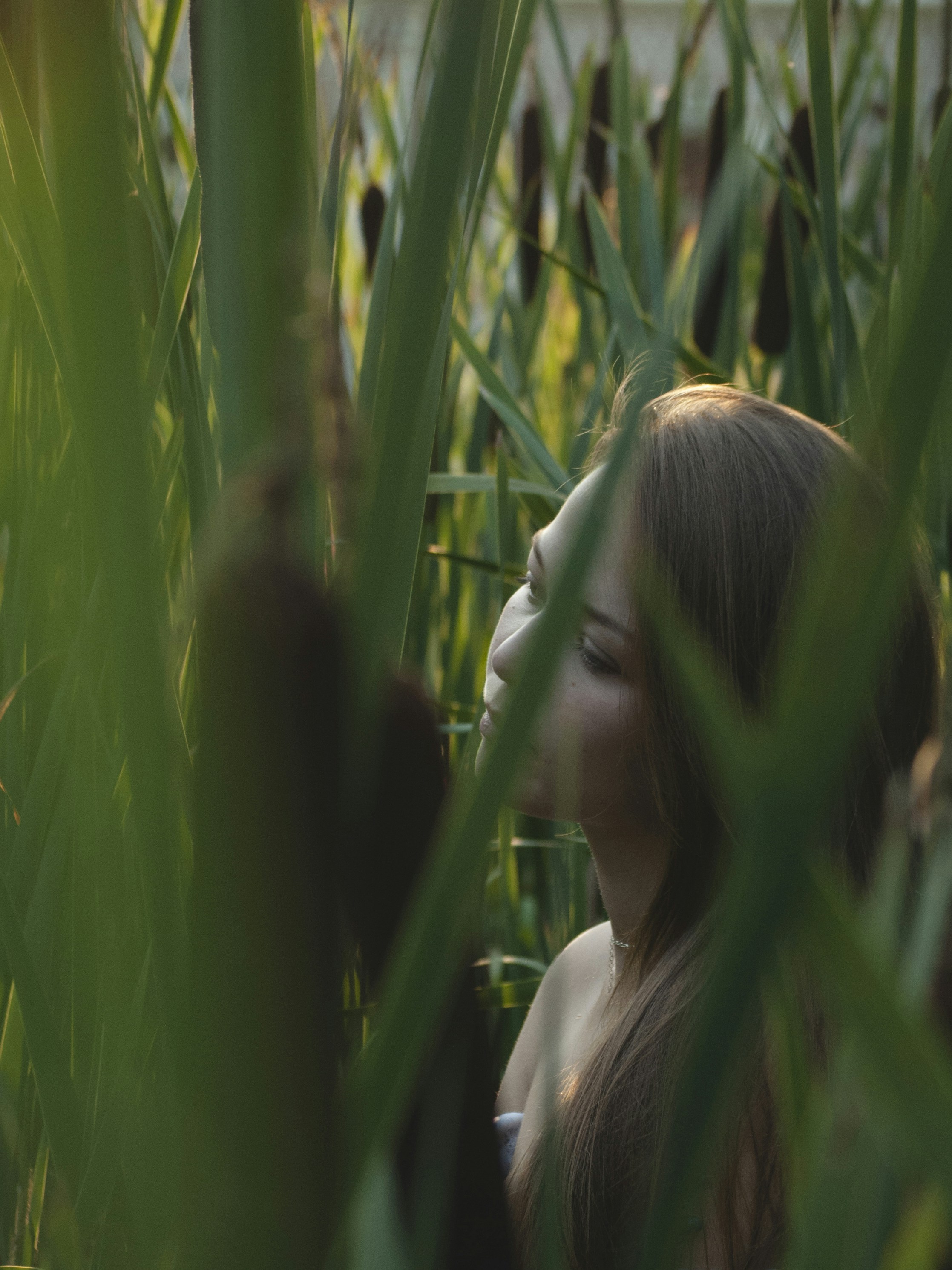 Photo by yuli_superson