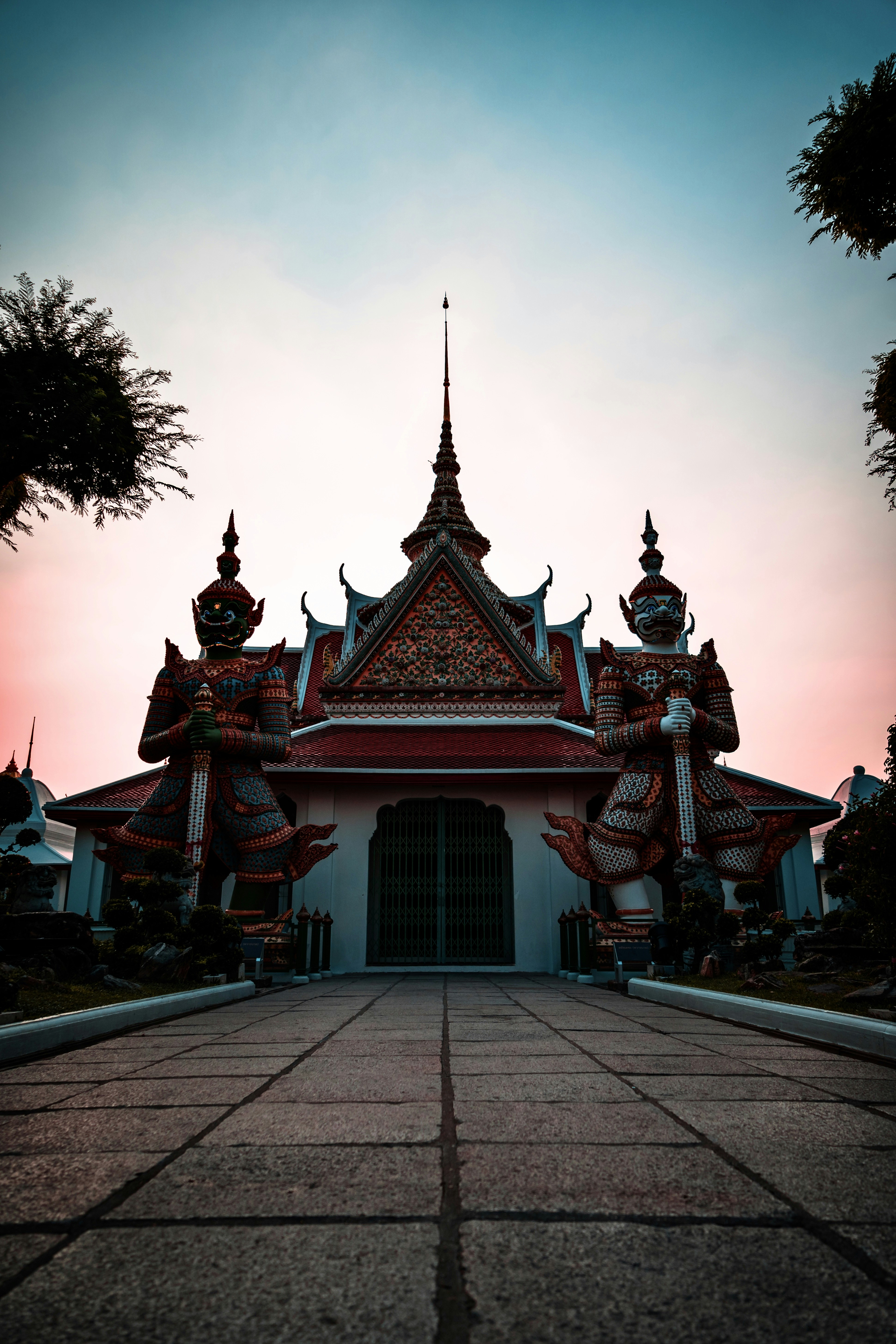 photo-1577166976981-68f5e64eb31e?ixid=M3wxMjA3fDB8MXxzZWFyY2h8MTl8fCVFMCVCOCVBRCVFMCVCOCU5OSVFMCVCOCVCNCVFMCVCOSU4MCVFMCVCOCVBMSVFMCVCOCVCMCVFMCVCOCU5RSVFMCVCOCVCMiVFMCVCOCU4MSVFMCVCOCVBMiVFMCVCOSU4QyVFMCVCOSU4NCVFMCVCOCU5NyVFMCVCOCVBMnxlbnwwfHx8fDE3NTUwMDE3Njl8MA\u0026ixlib=rb-4.1.0