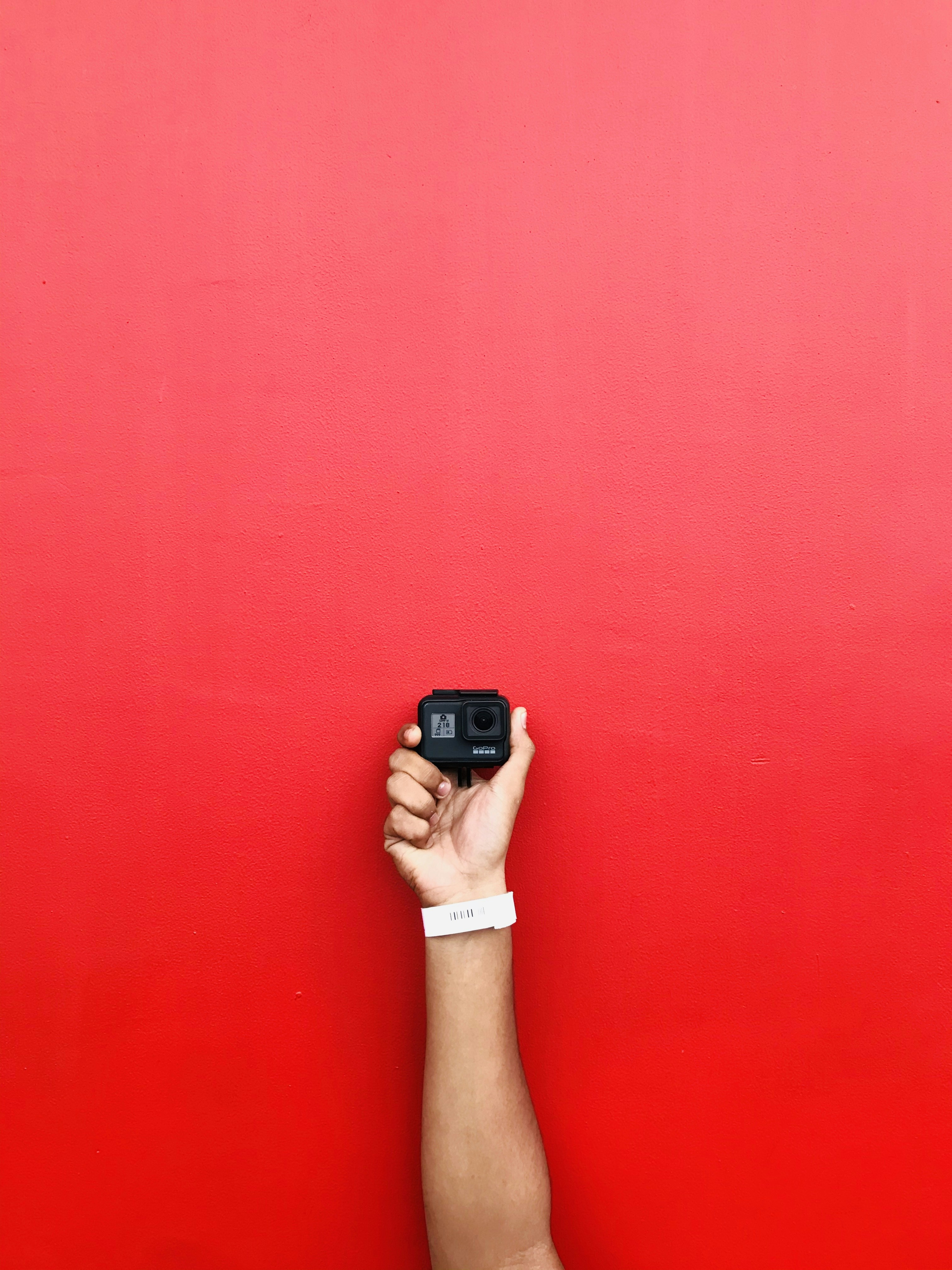 Photo by maher_m_raoof