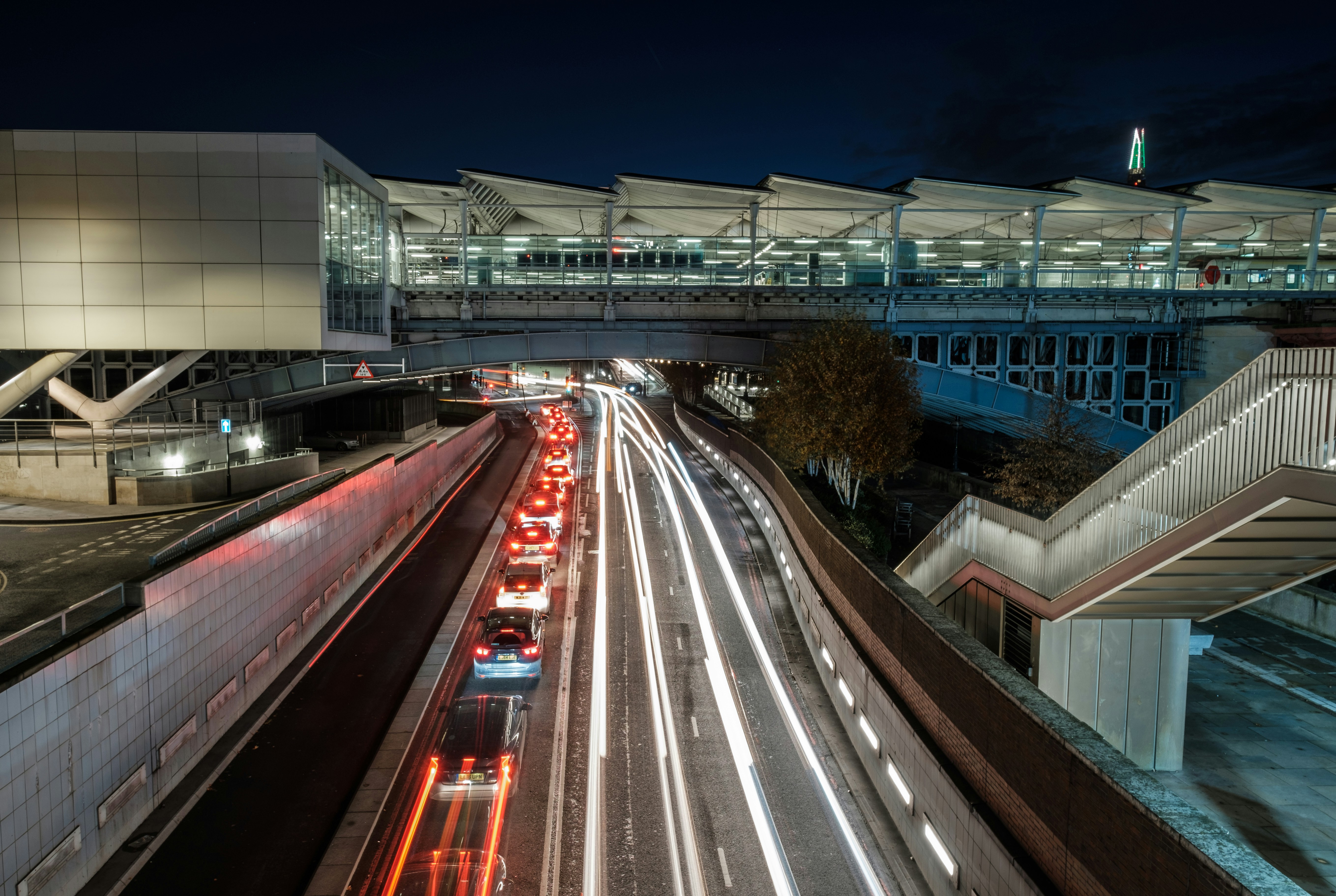 Photo by grievek1610begur