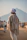 man wearing white turban