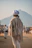 man wearing white turban