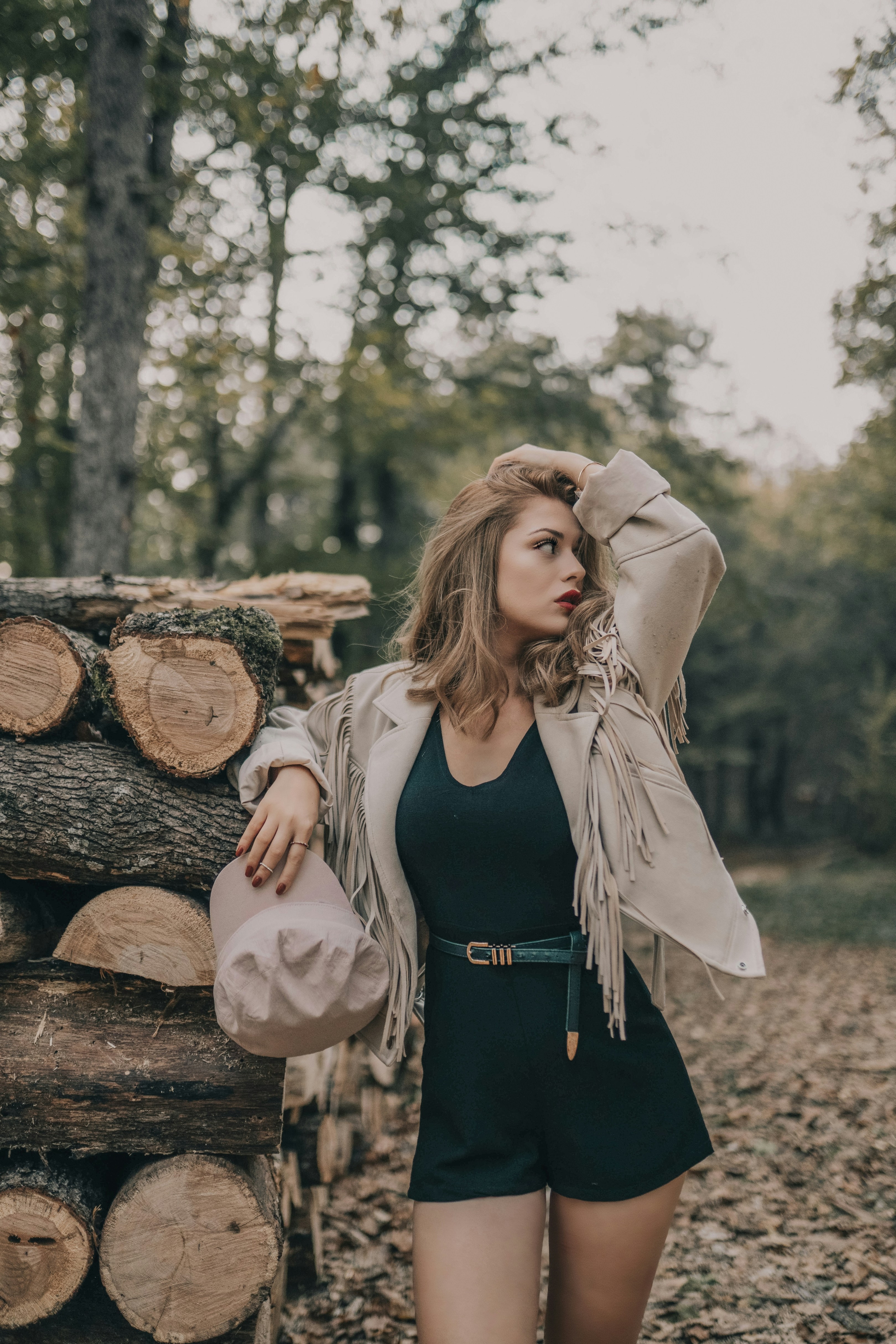 Photo by sulemakaroglu