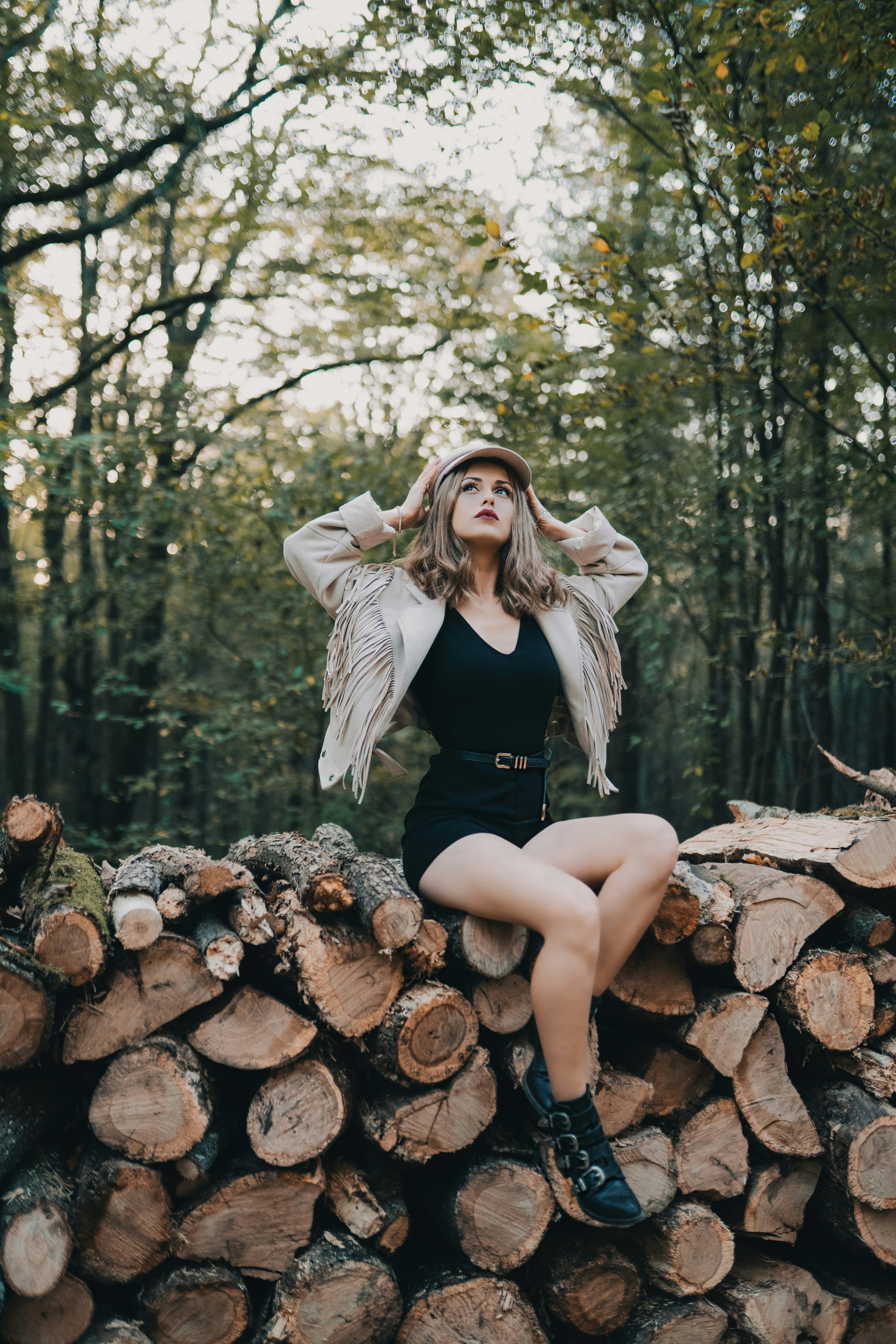 Photo by sulemakaroglu