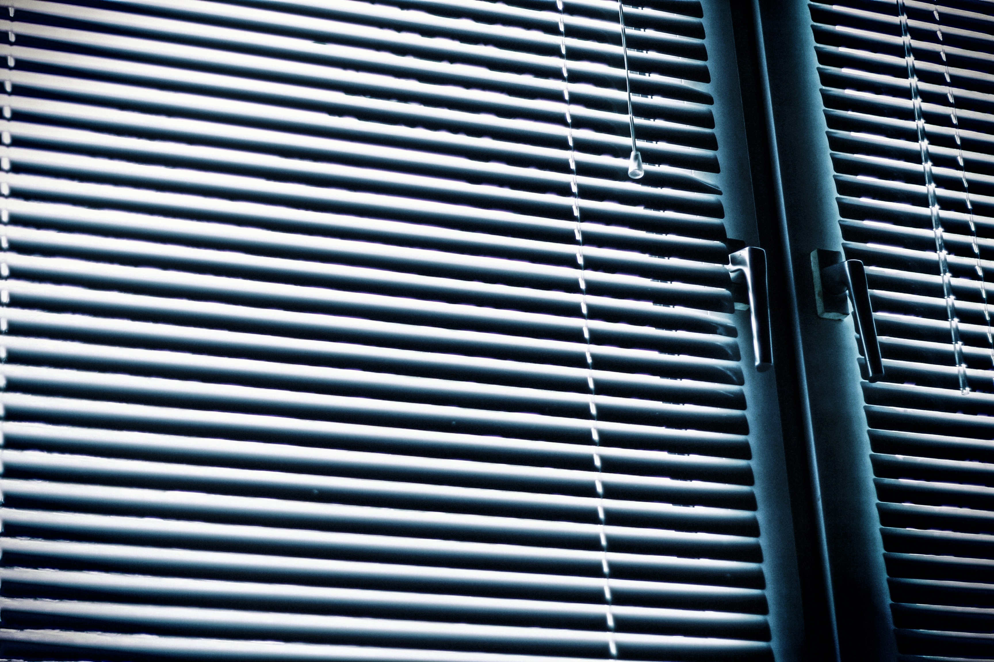 Photo by eduardocanophotoco