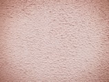 beige concrete pavement