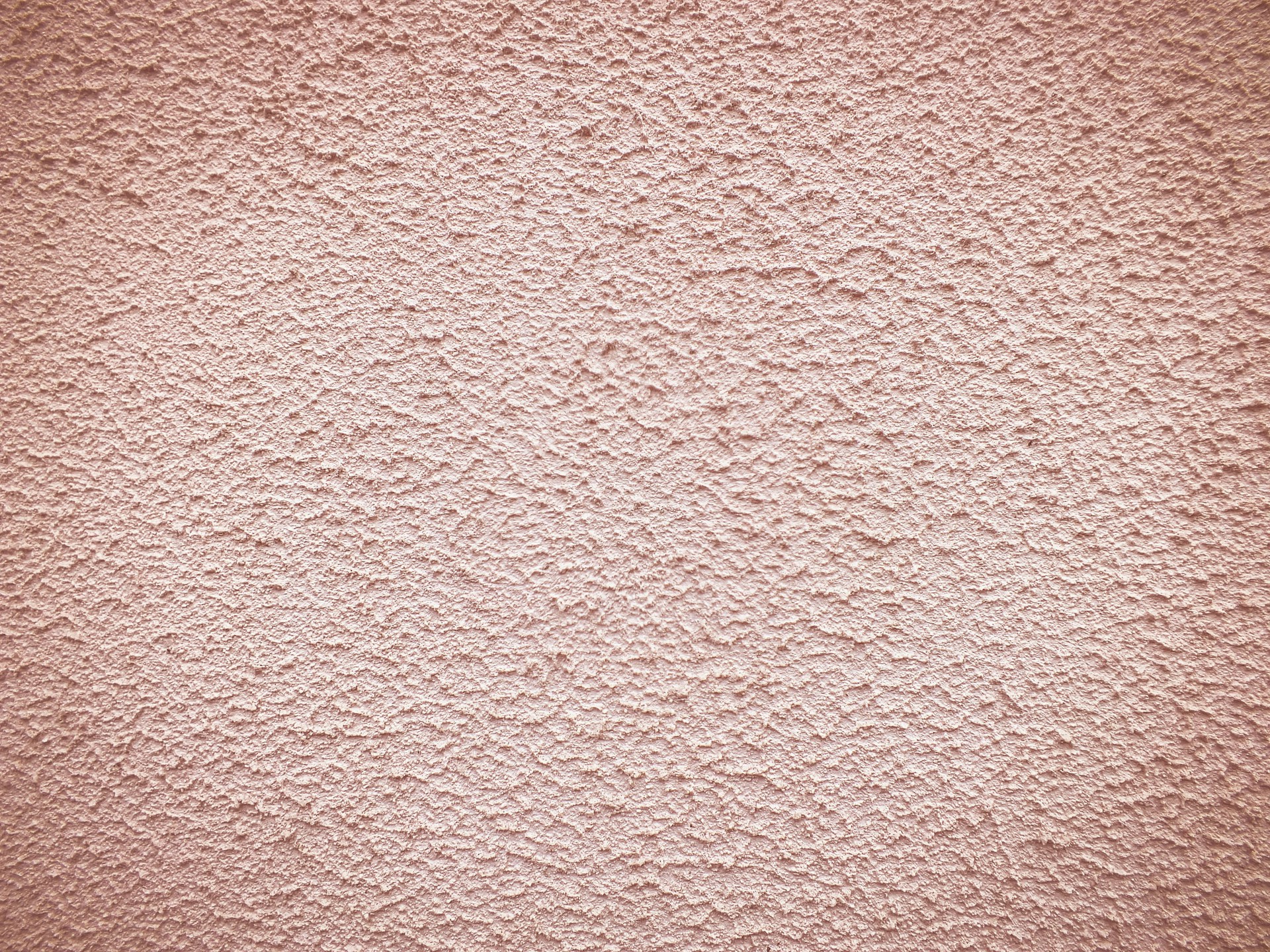 beige concrete pavement