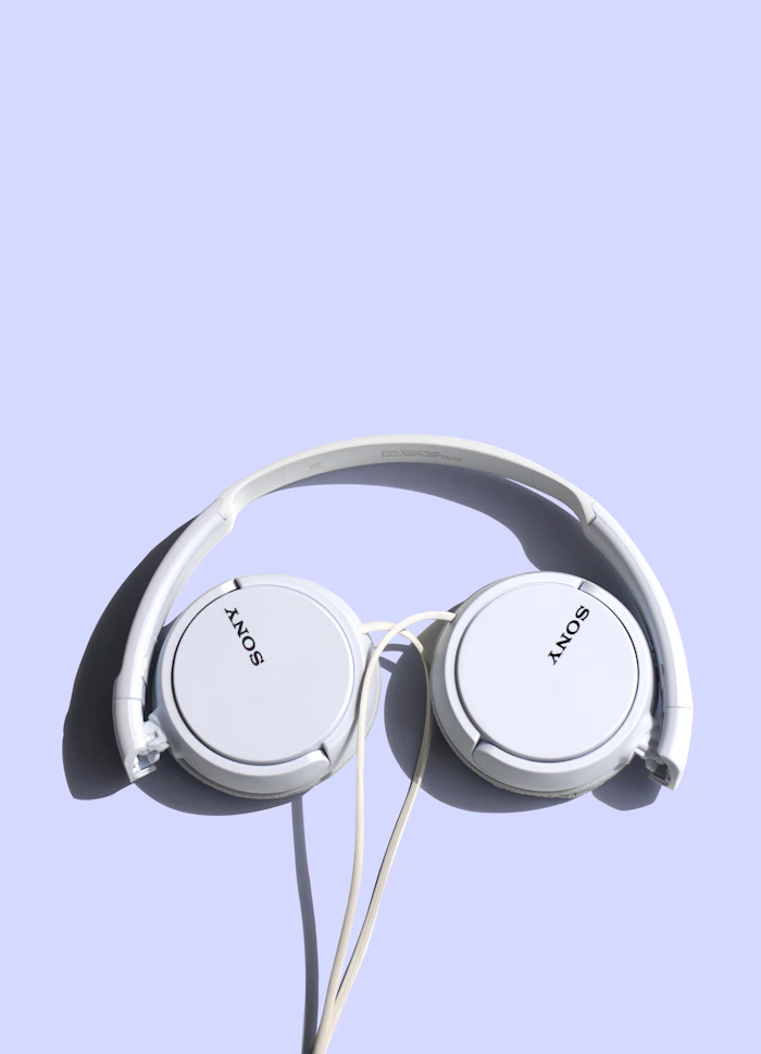 Earbuds