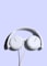 Sennheiser Momentum
