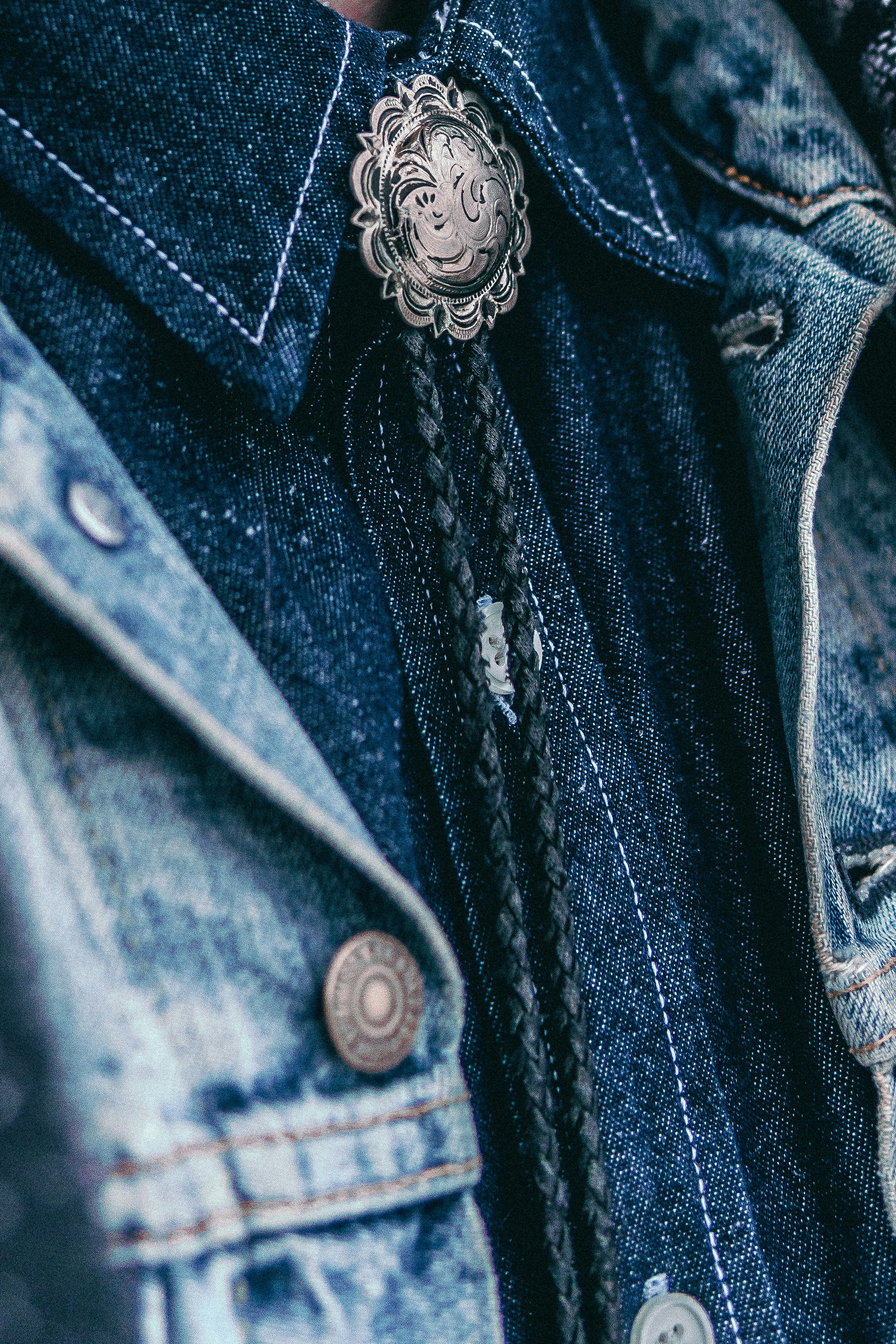 Photo by bitter_fruitt