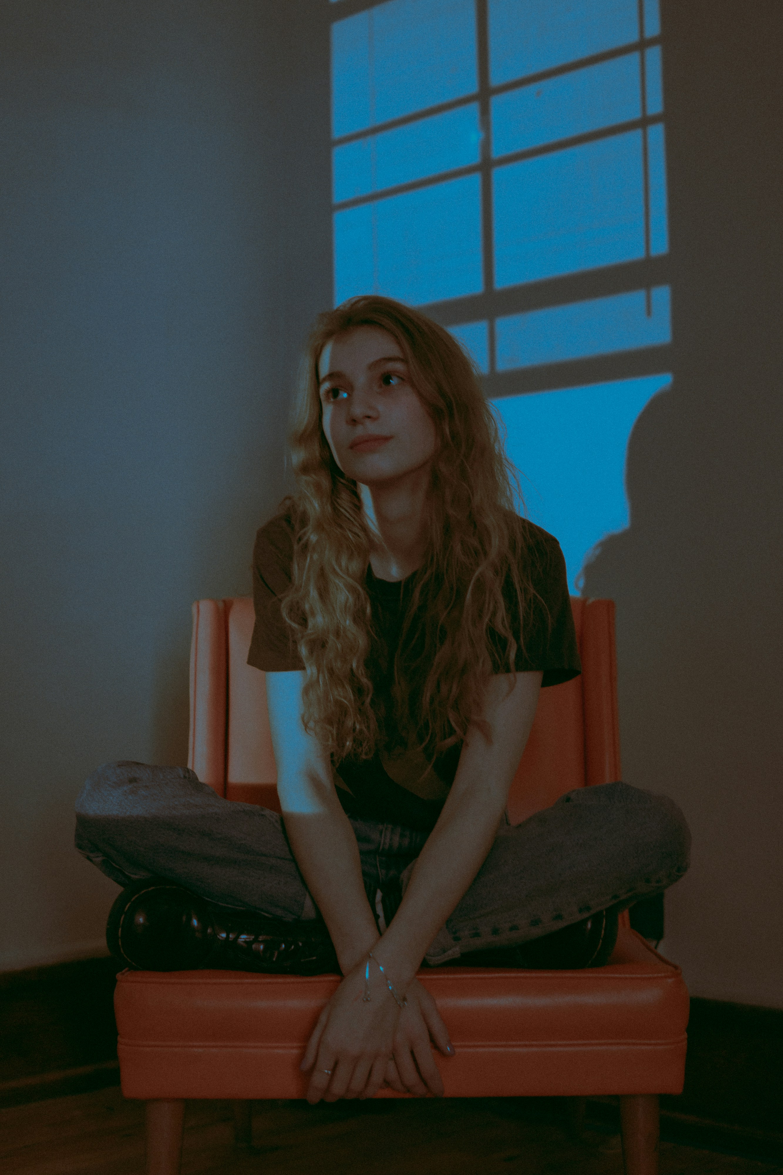 Photo by bitter_fruitt