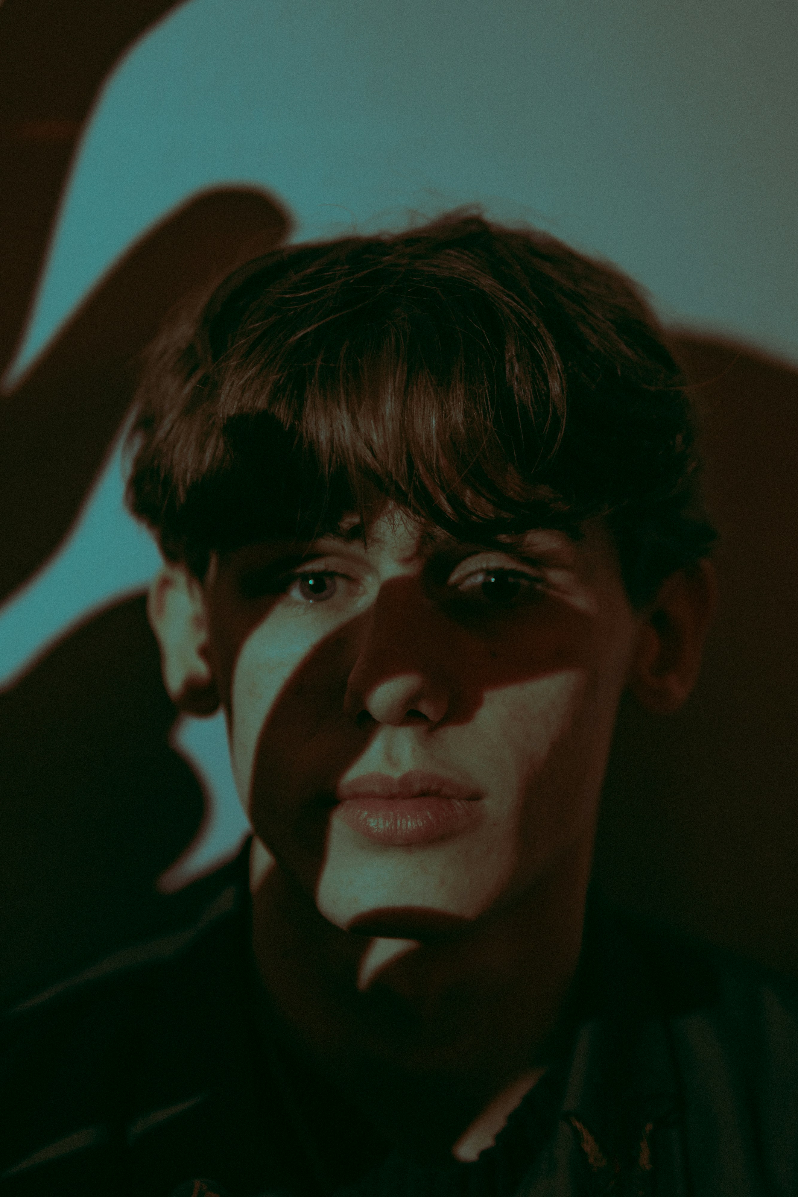 Photo by bitter_fruitt